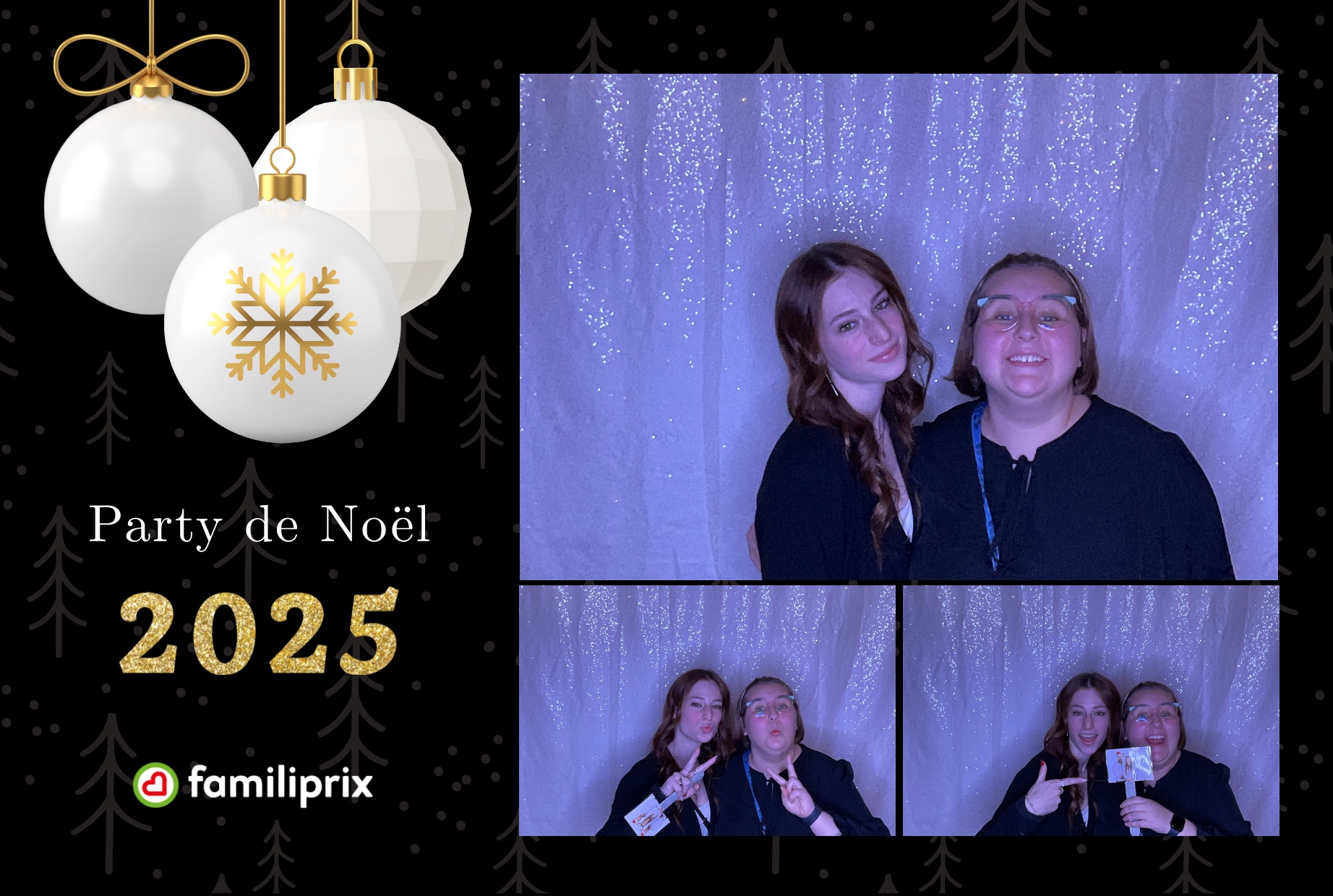 BFL Pharma Inc | View more photos from the event at album.pbooth.red/u/Photobooth-RED/BFL-Pharma-Inc