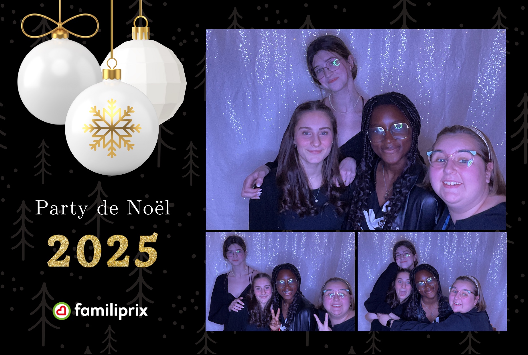 BFL Pharma Inc | View more photos from the event at album.pbooth.red/u/Photobooth-RED/BFL-Pharma-Inc