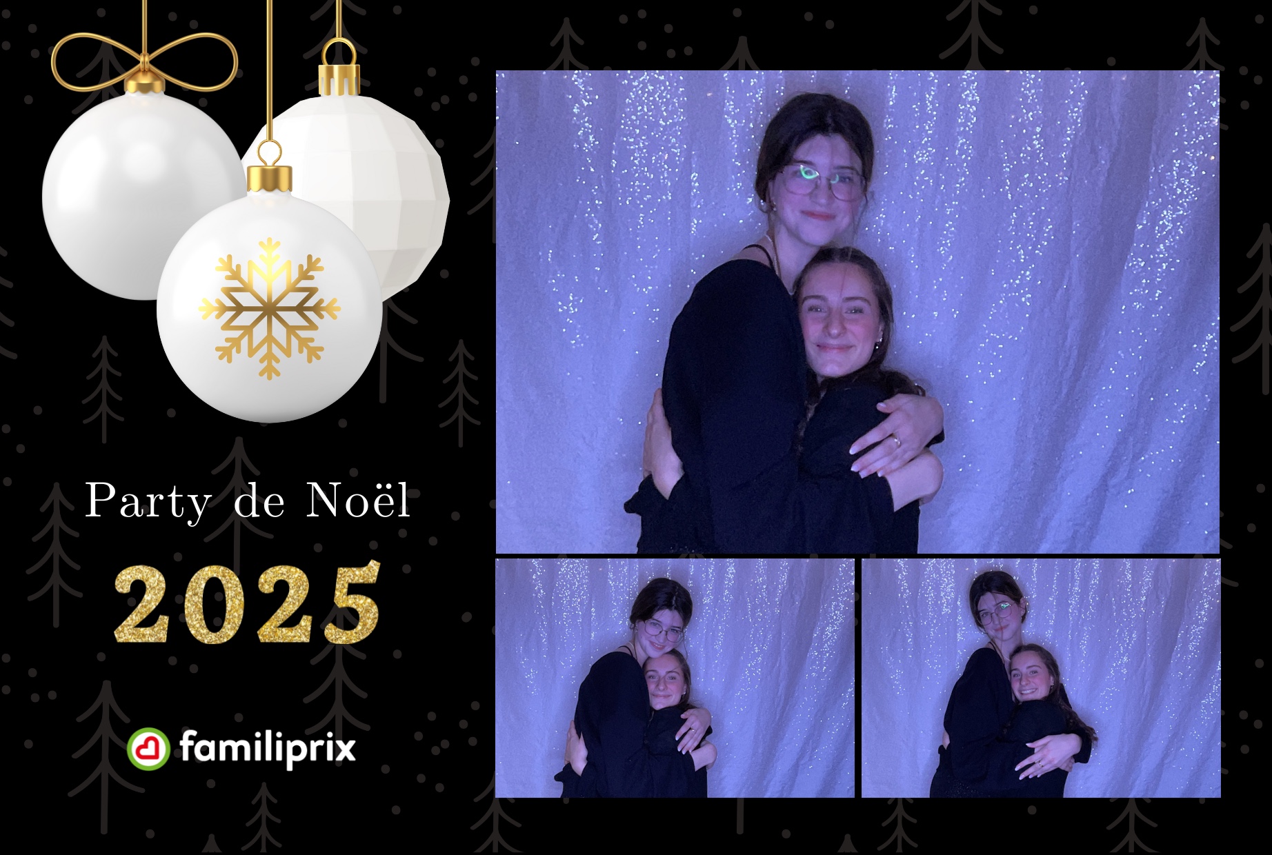 BFL Pharma Inc | View more photos from the event at album.pbooth.red/u/Photobooth-RED/BFL-Pharma-Inc