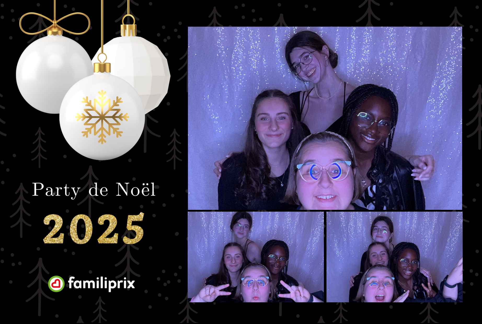 BFL Pharma Inc | View more photos from the event at album.pbooth.red/u/Photobooth-RED/BFL-Pharma-Inc