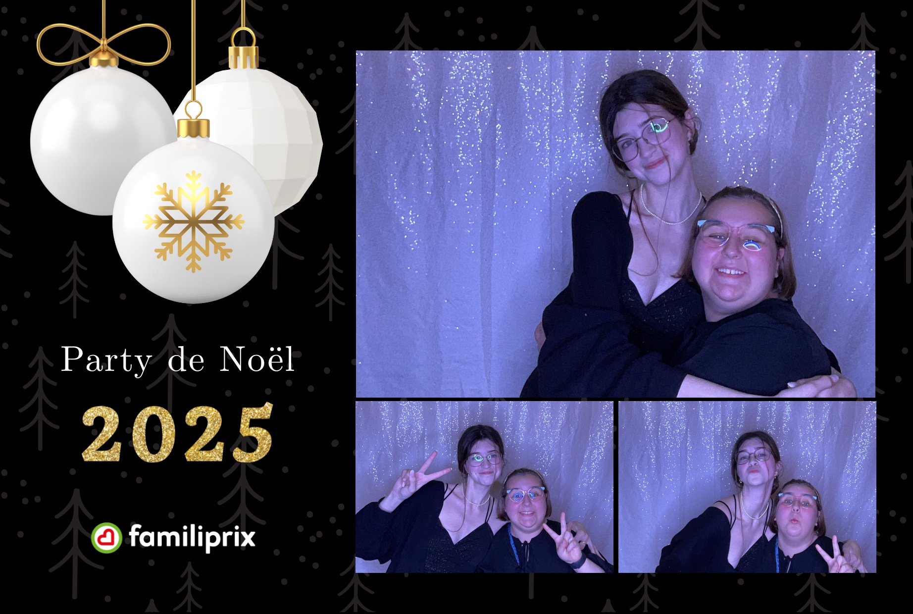 BFL Pharma Inc | View more photos from the event at album.pbooth.red/u/Photobooth-RED/BFL-Pharma-Inc