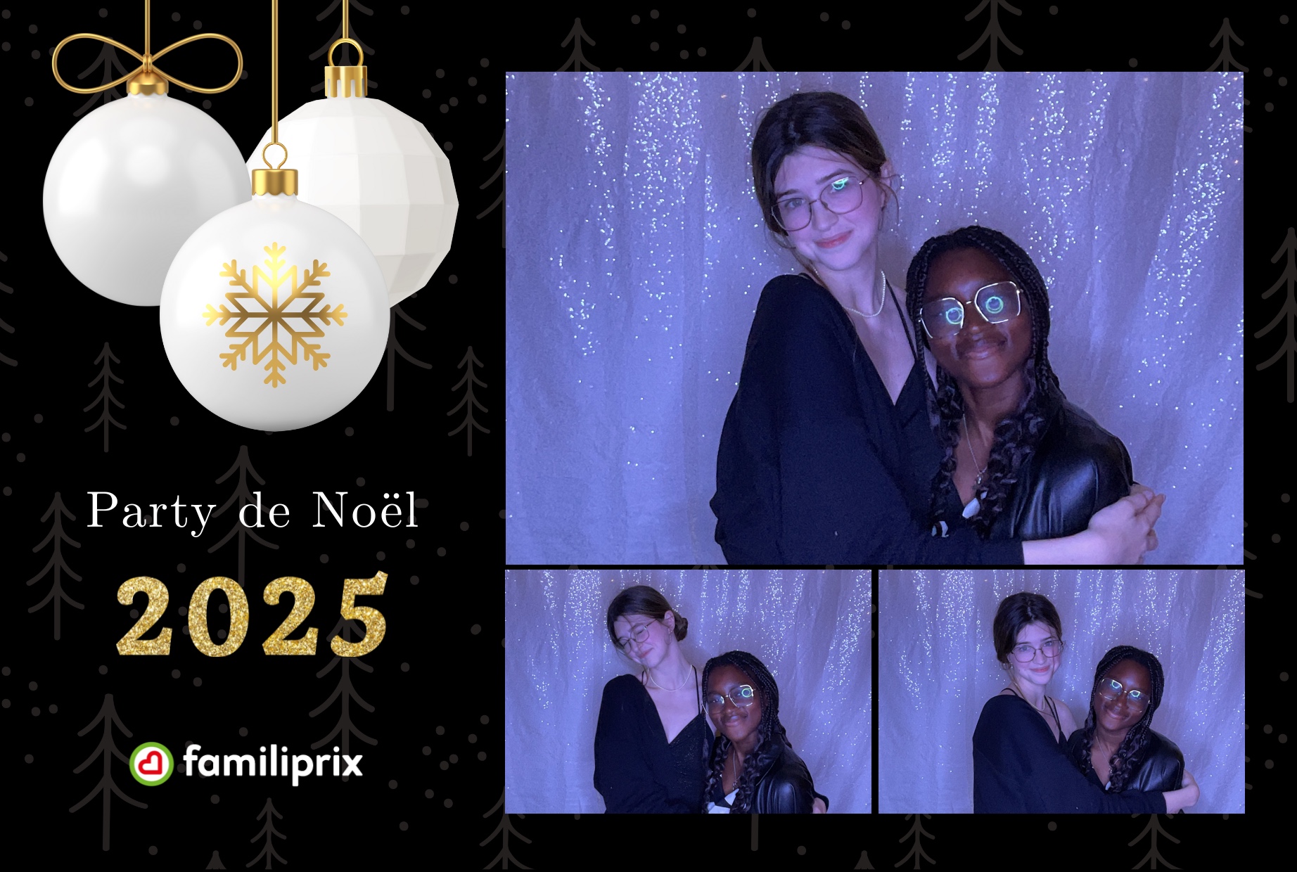 BFL Pharma Inc | View more photos from the event at album.pbooth.red/u/Photobooth-RED/BFL-Pharma-Inc