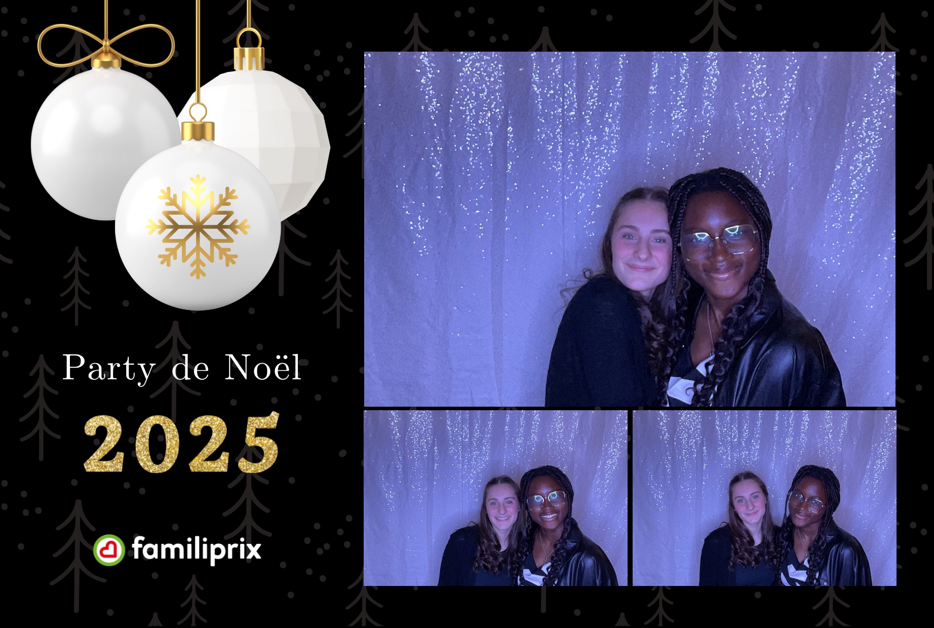 BFL Pharma Inc | View more photos from the event at album.pbooth.red/u/Photobooth-RED/BFL-Pharma-Inc