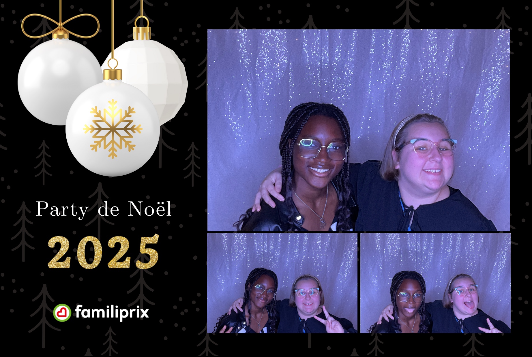 BFL Pharma Inc | View more photos from the event at album.pbooth.red/u/Photobooth-RED/BFL-Pharma-Inc