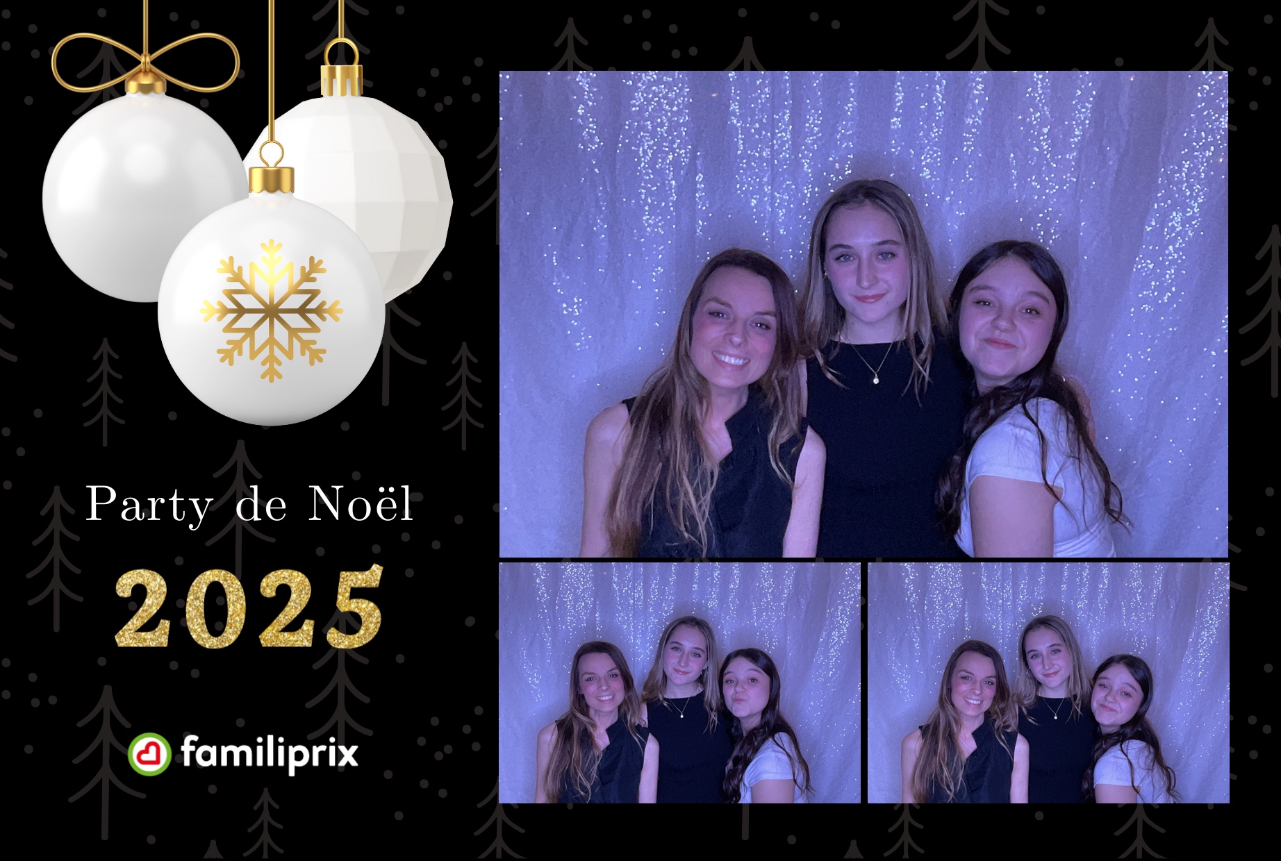 BFL Pharma Inc | View more photos from the event at album.pbooth.red/u/Photobooth-RED/BFL-Pharma-Inc