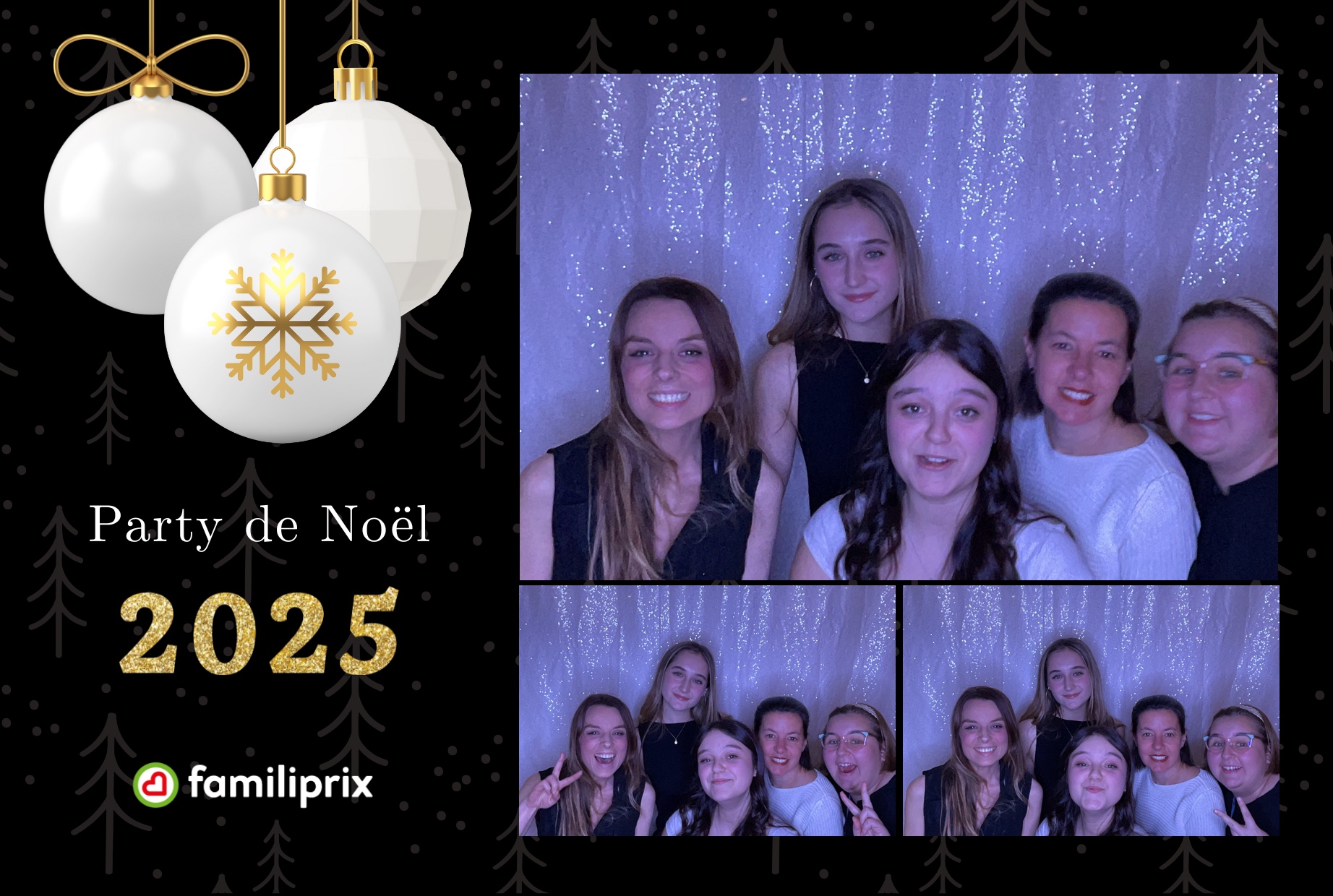 BFL Pharma Inc | View more photos from the event at album.pbooth.red/u/Photobooth-RED/BFL-Pharma-Inc