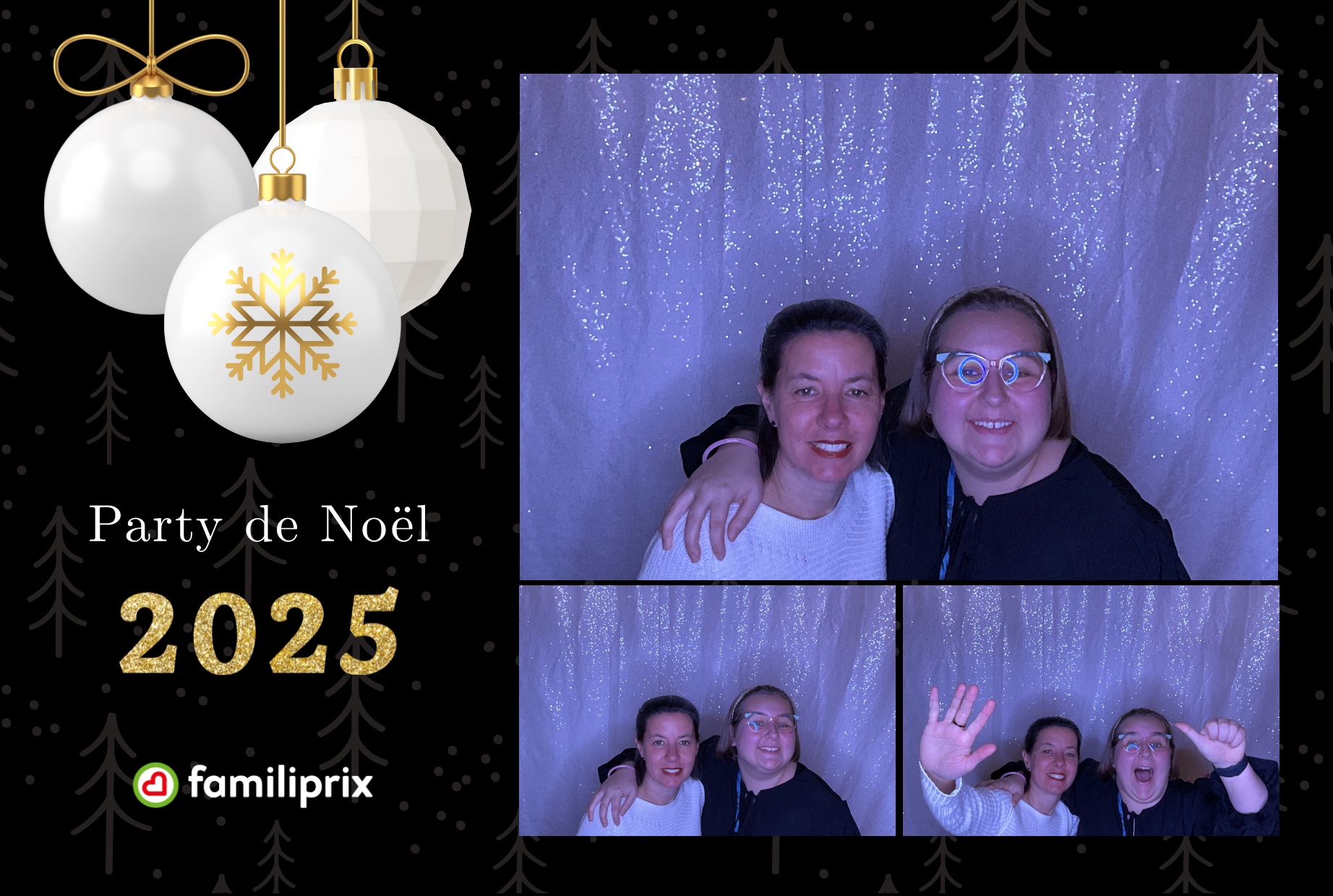 BFL Pharma Inc | View more photos from the event at album.pbooth.red/u/Photobooth-RED/BFL-Pharma-Inc