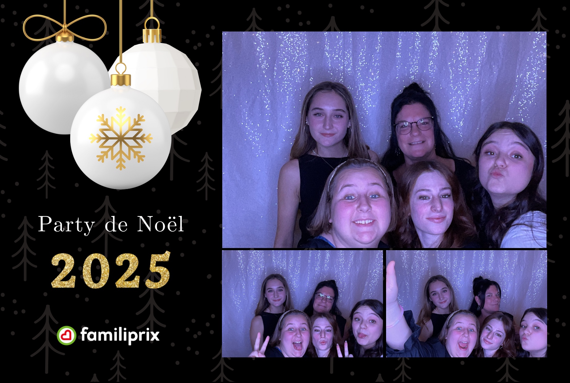 BFL Pharma Inc | View more photos from the event at album.pbooth.red/u/Photobooth-RED/BFL-Pharma-Inc