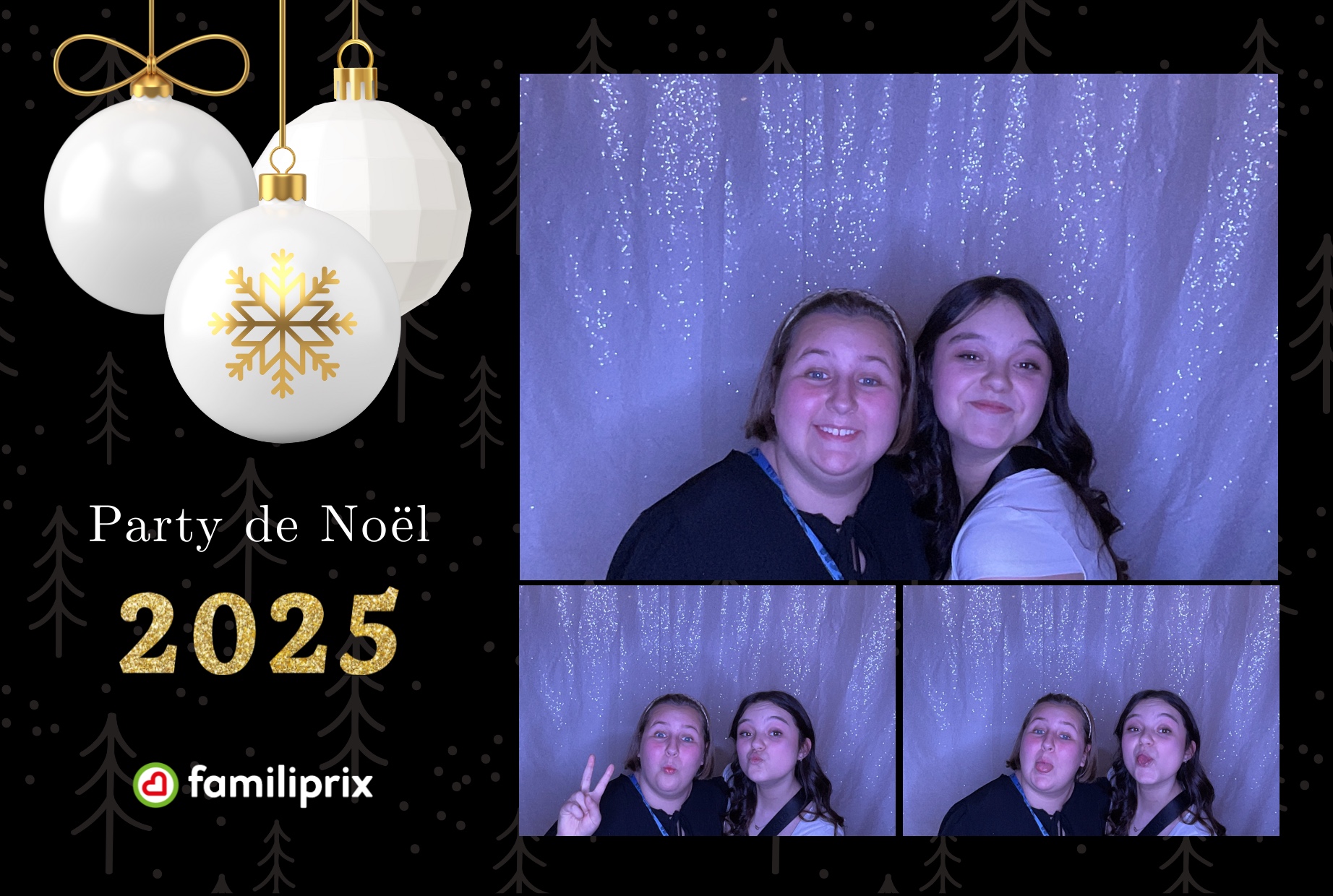 BFL Pharma Inc | View more photos from the event at album.pbooth.red/u/Photobooth-RED/BFL-Pharma-Inc