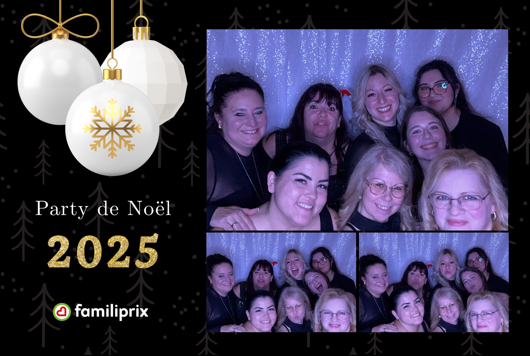 BFL Pharma Inc | View more photos from the event at album.pbooth.red/u/Photobooth-RED/BFL-Pharma-Inc