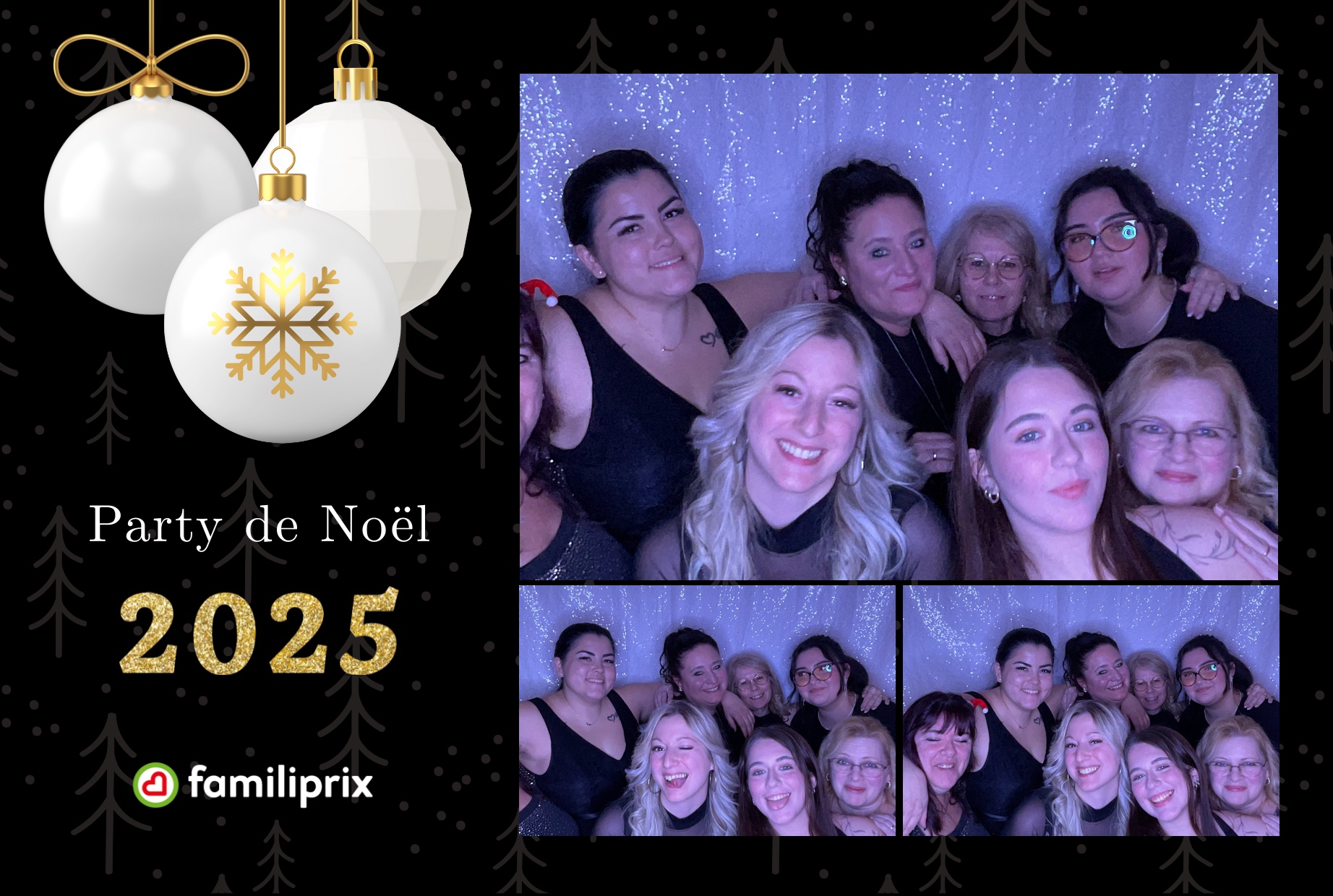 BFL Pharma Inc | View more photos from the event at album.pbooth.red/u/Photobooth-RED/BFL-Pharma-Inc