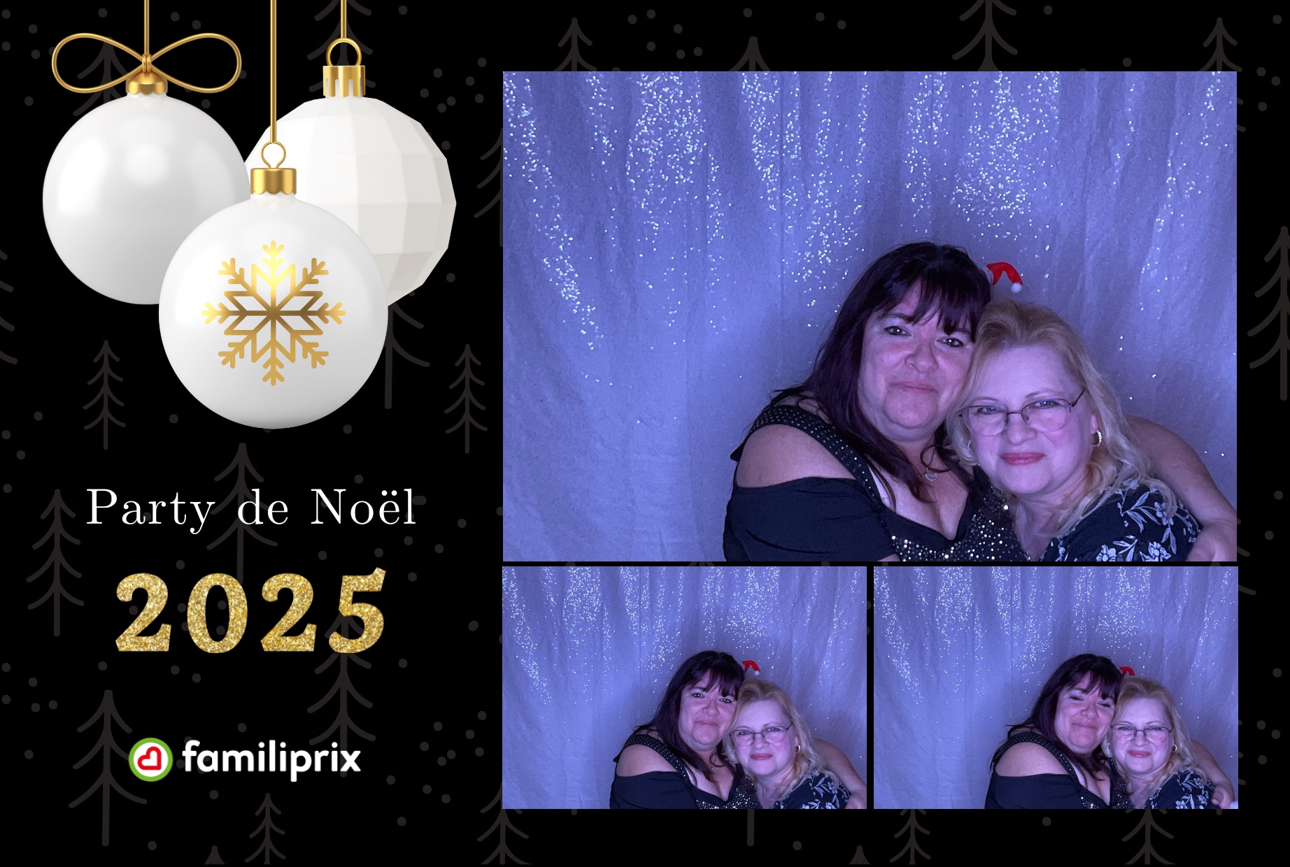 BFL Pharma Inc | View more photos from the event at album.pbooth.red/u/Photobooth-RED/BFL-Pharma-Inc