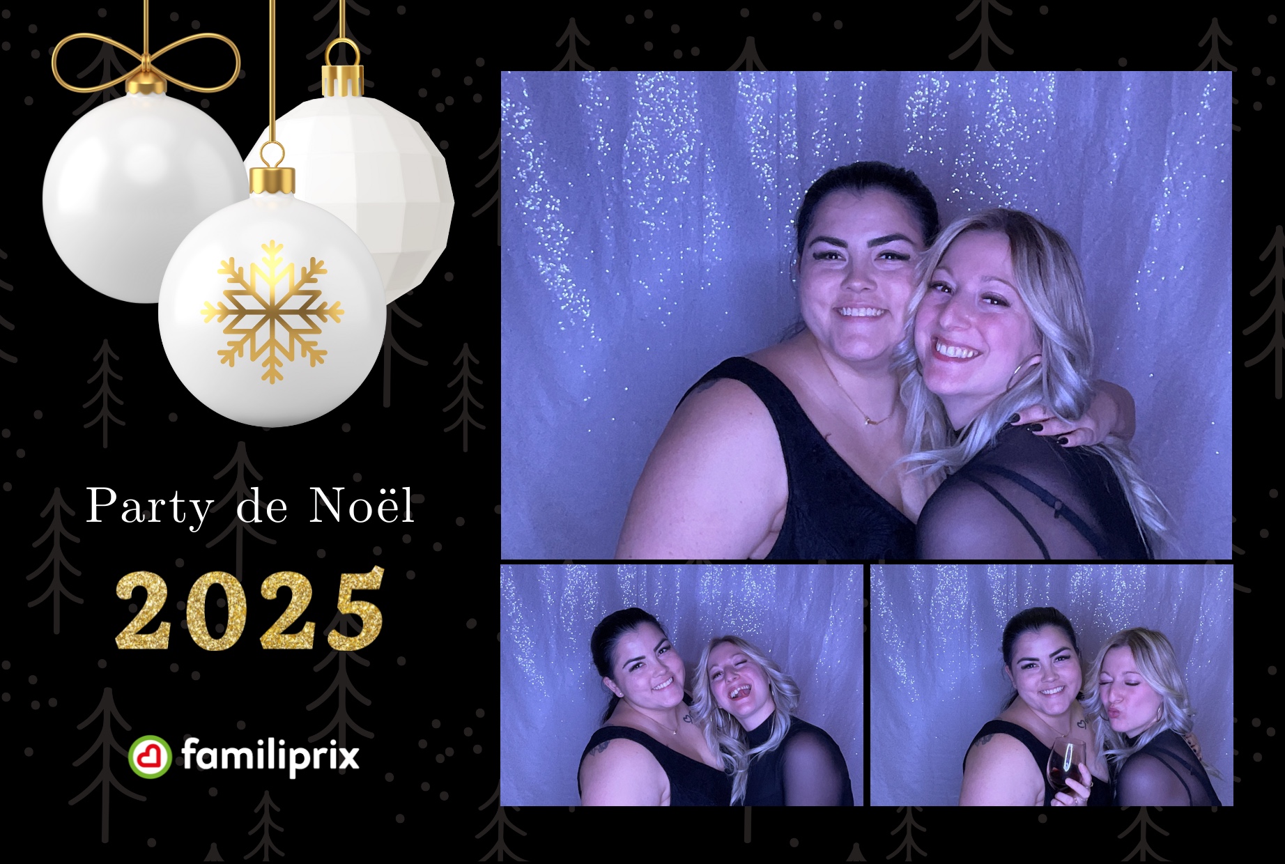 BFL Pharma Inc | View more photos from the event at album.pbooth.red/u/Photobooth-RED/BFL-Pharma-Inc