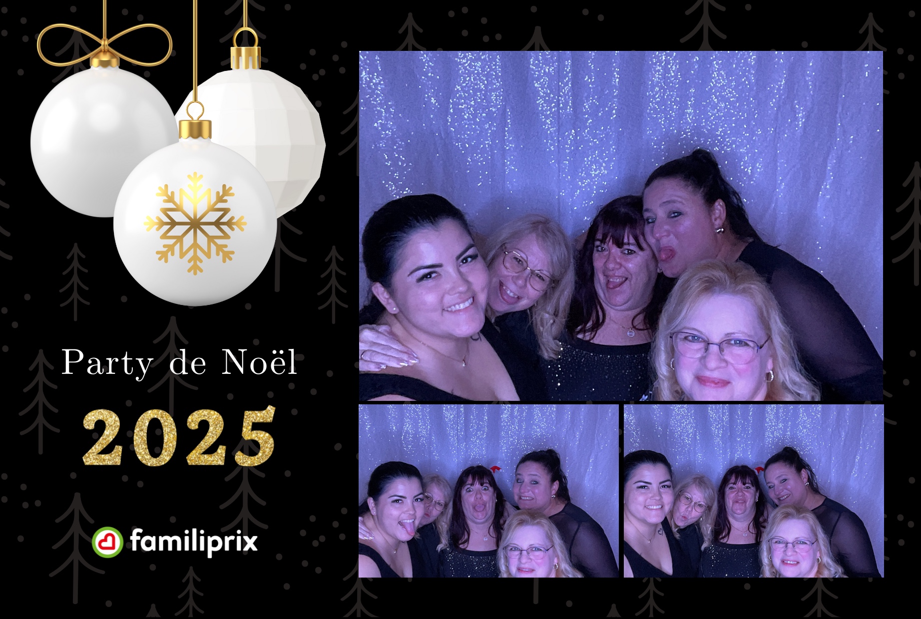 BFL Pharma Inc | View more photos from the event at album.pbooth.red/u/Photobooth-RED/BFL-Pharma-Inc