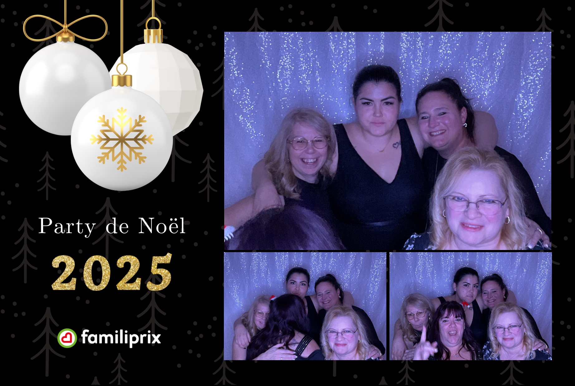 BFL Pharma Inc | View more photos from the event at album.pbooth.red/u/Photobooth-RED/BFL-Pharma-Inc