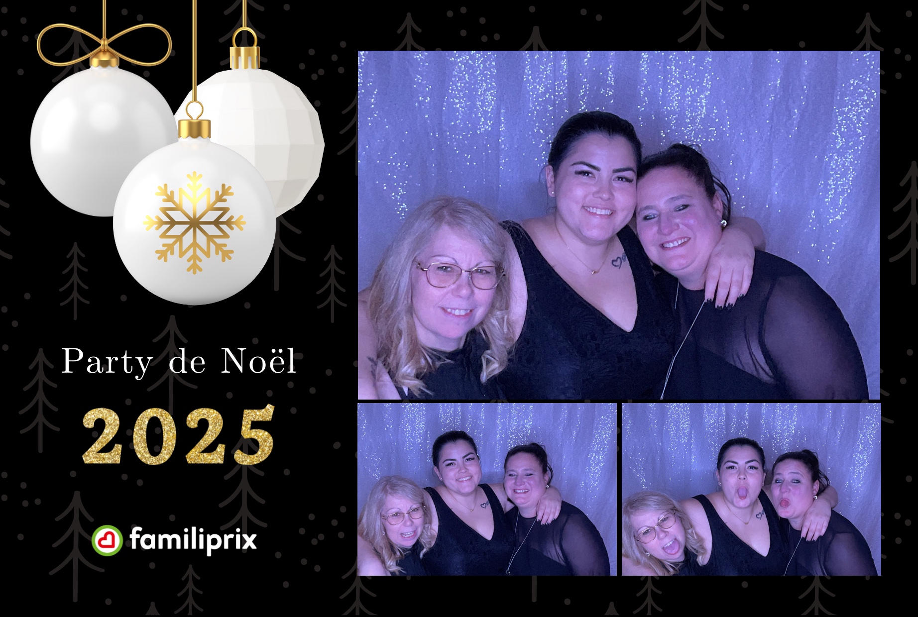 BFL Pharma Inc | View more photos from the event at album.pbooth.red/u/Photobooth-RED/BFL-Pharma-Inc