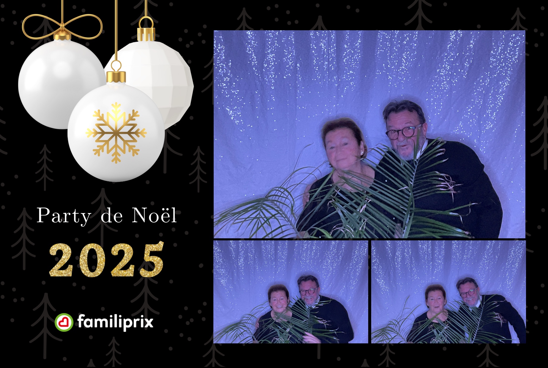 BFL Pharma Inc | View more photos from the event at album.pbooth.red/u/Photobooth-RED/BFL-Pharma-Inc