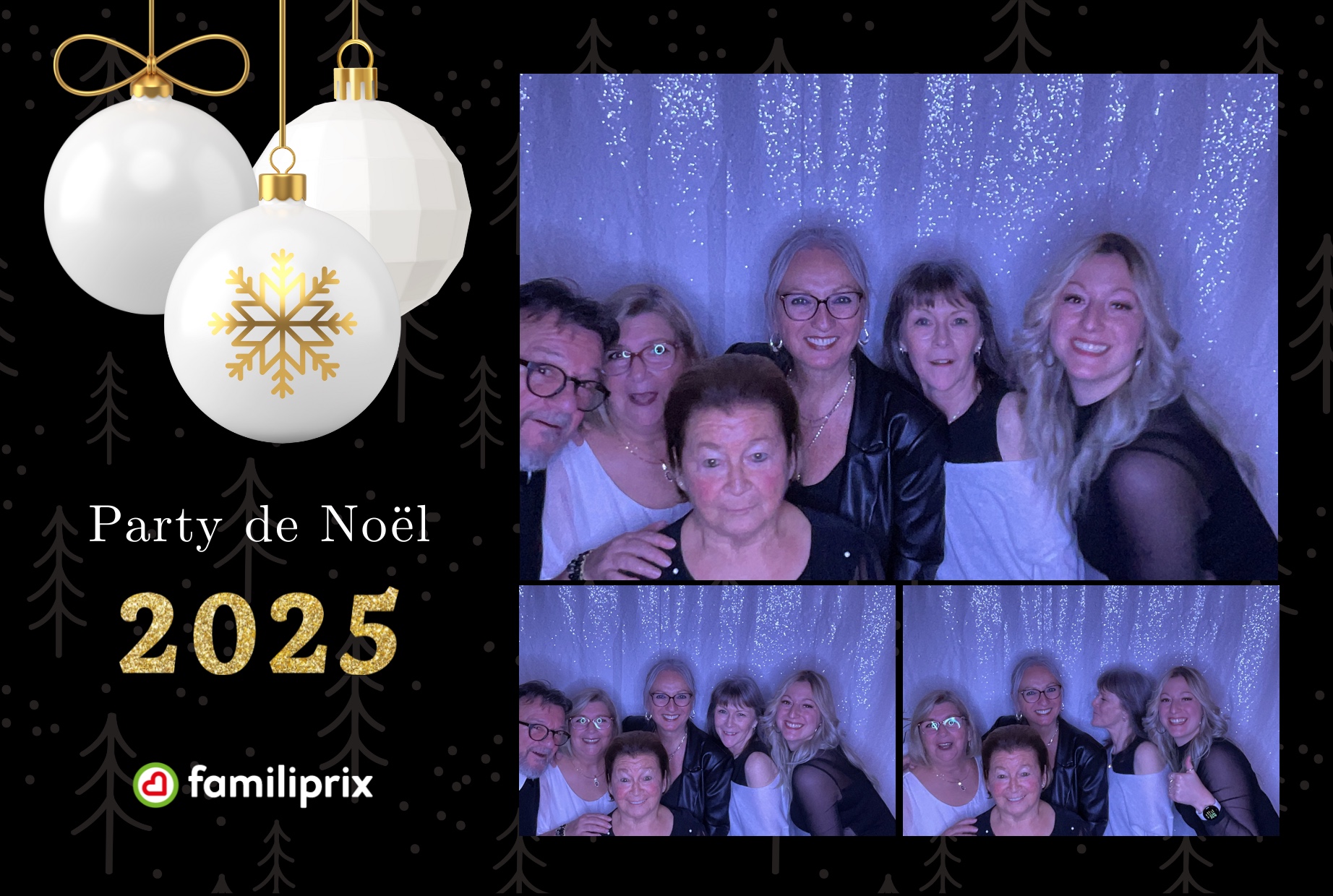 BFL Pharma Inc | View more photos from the event at album.pbooth.red/u/Photobooth-RED/BFL-Pharma-Inc