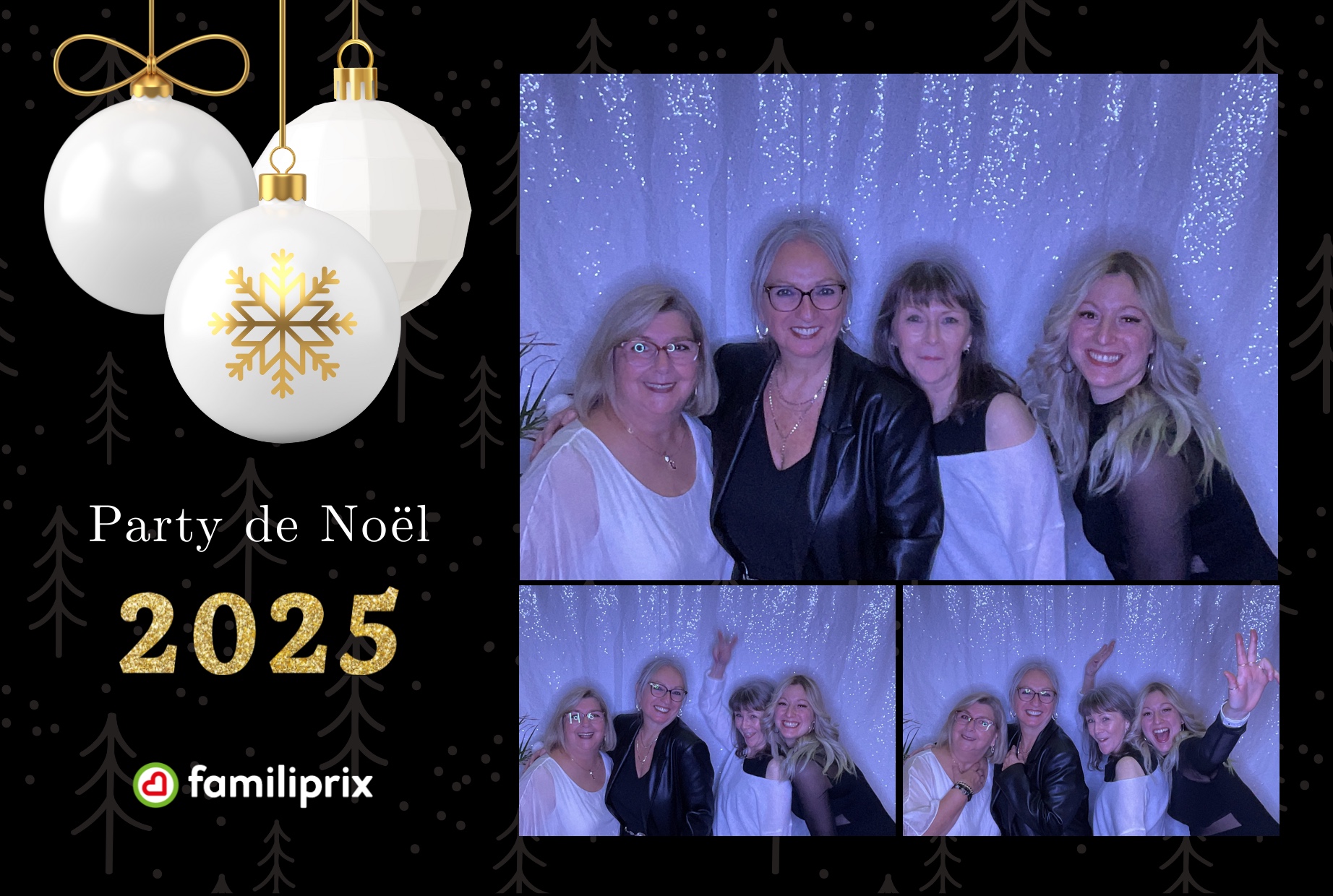 BFL Pharma Inc | View more photos from the event at album.pbooth.red/u/Photobooth-RED/BFL-Pharma-Inc