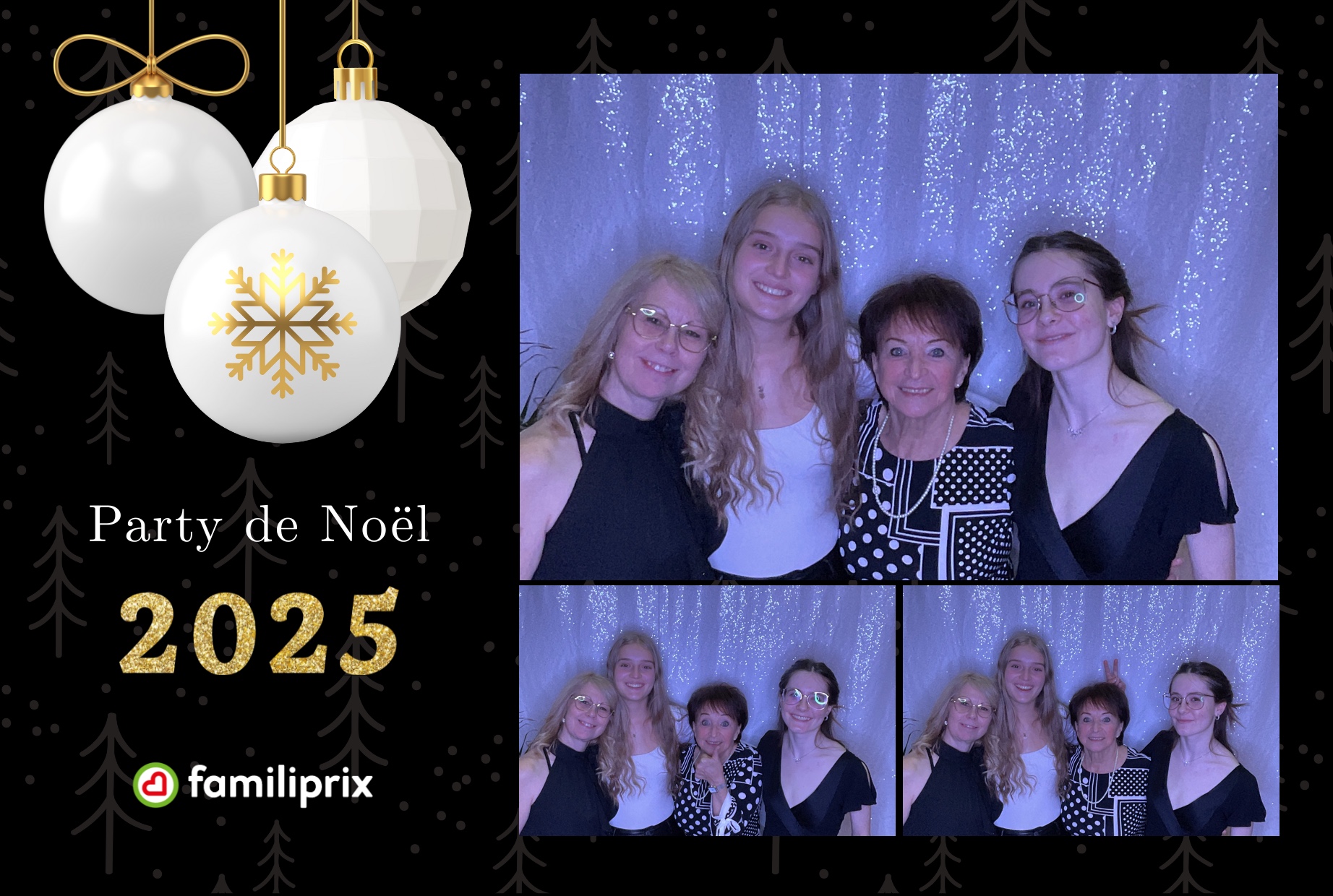 BFL Pharma Inc | View more photos from the event at album.pbooth.red/u/Photobooth-RED/BFL-Pharma-Inc