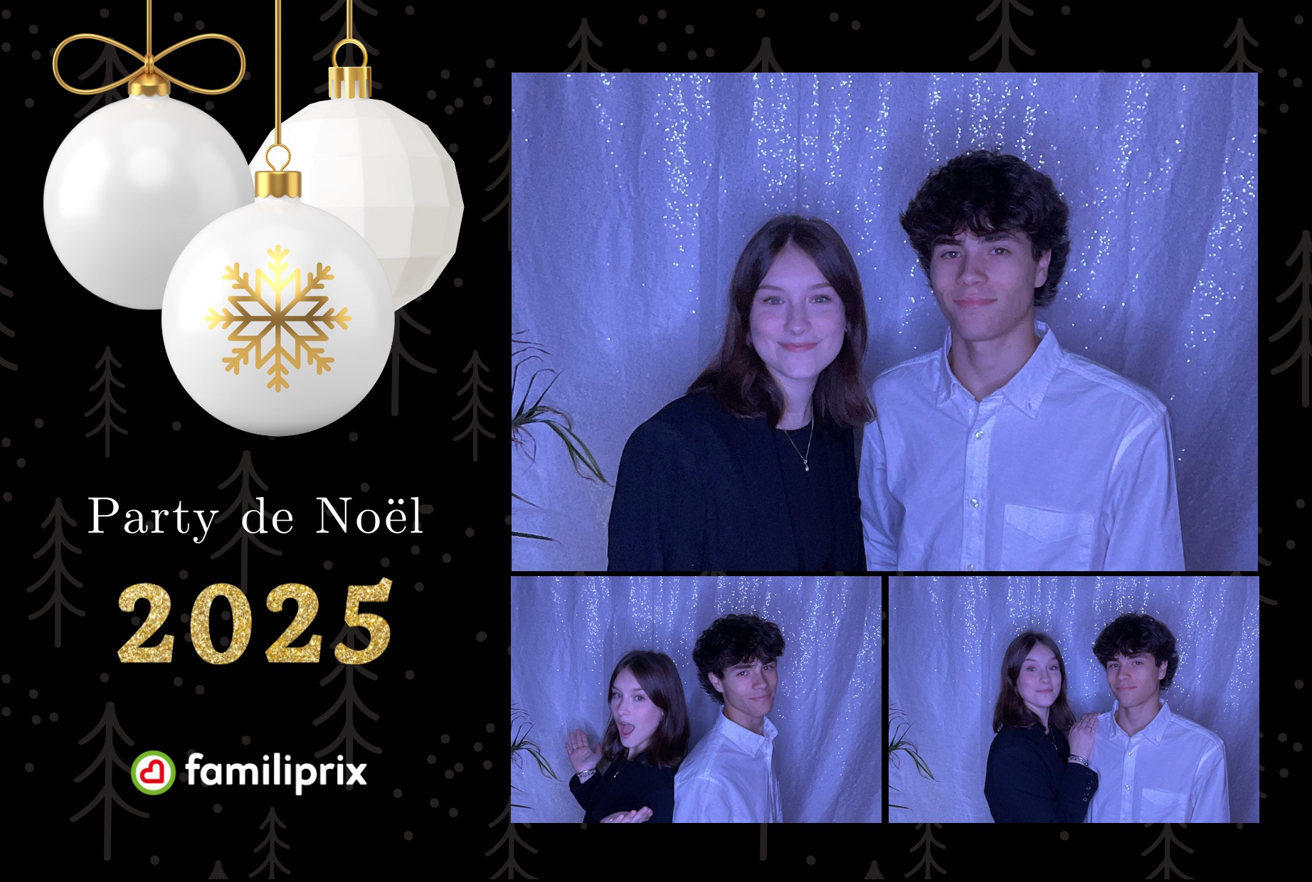 BFL Pharma Inc | View more photos from the event at album.pbooth.red/u/Photobooth-RED/BFL-Pharma-Inc