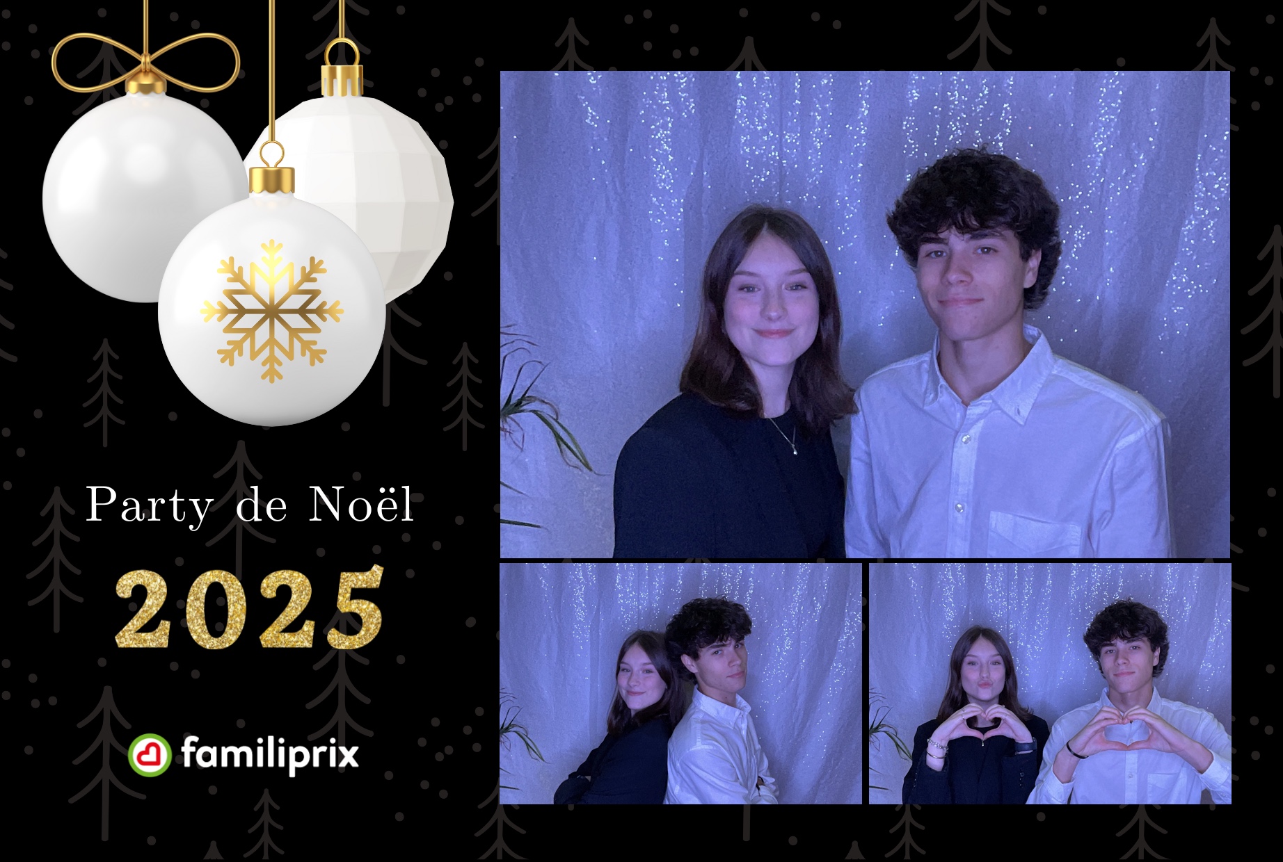 BFL Pharma Inc | View more photos from the event at album.pbooth.red/u/Photobooth-RED/BFL-Pharma-Inc