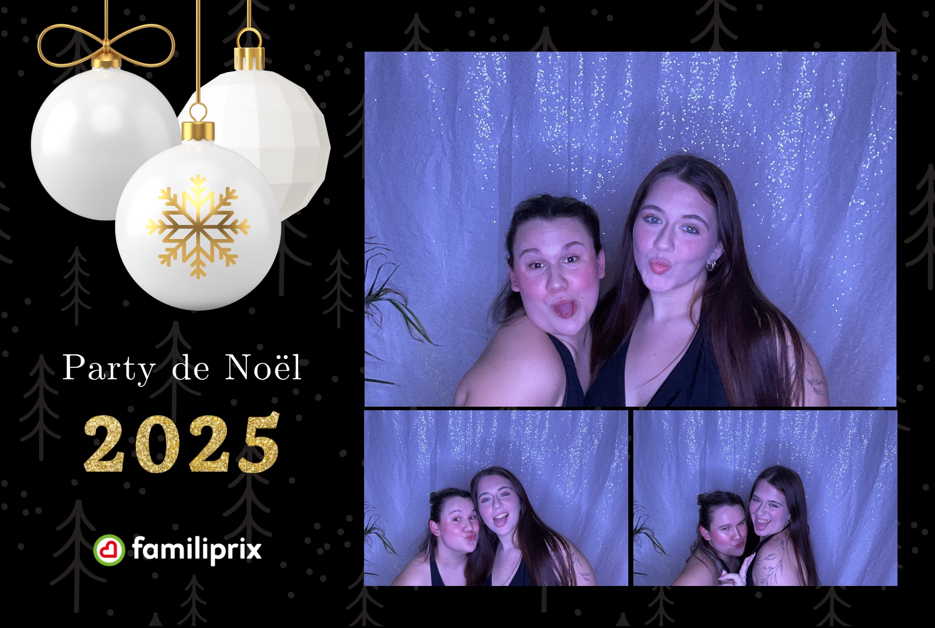 BFL Pharma Inc | View more photos from the event at album.pbooth.red/u/Photobooth-RED/BFL-Pharma-Inc