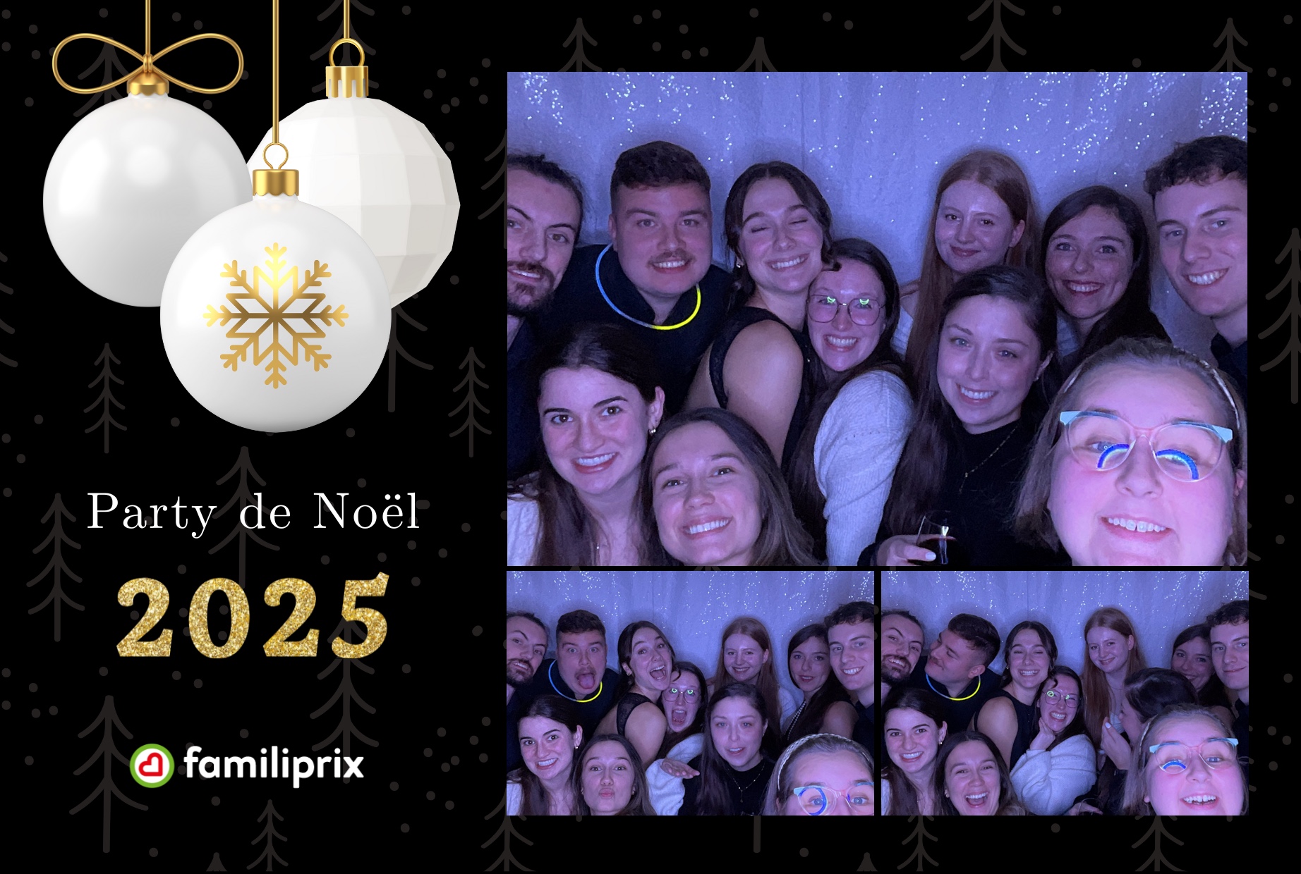 BFL Pharma Inc | View more photos from the event at album.pbooth.red/u/Photobooth-RED/BFL-Pharma-Inc