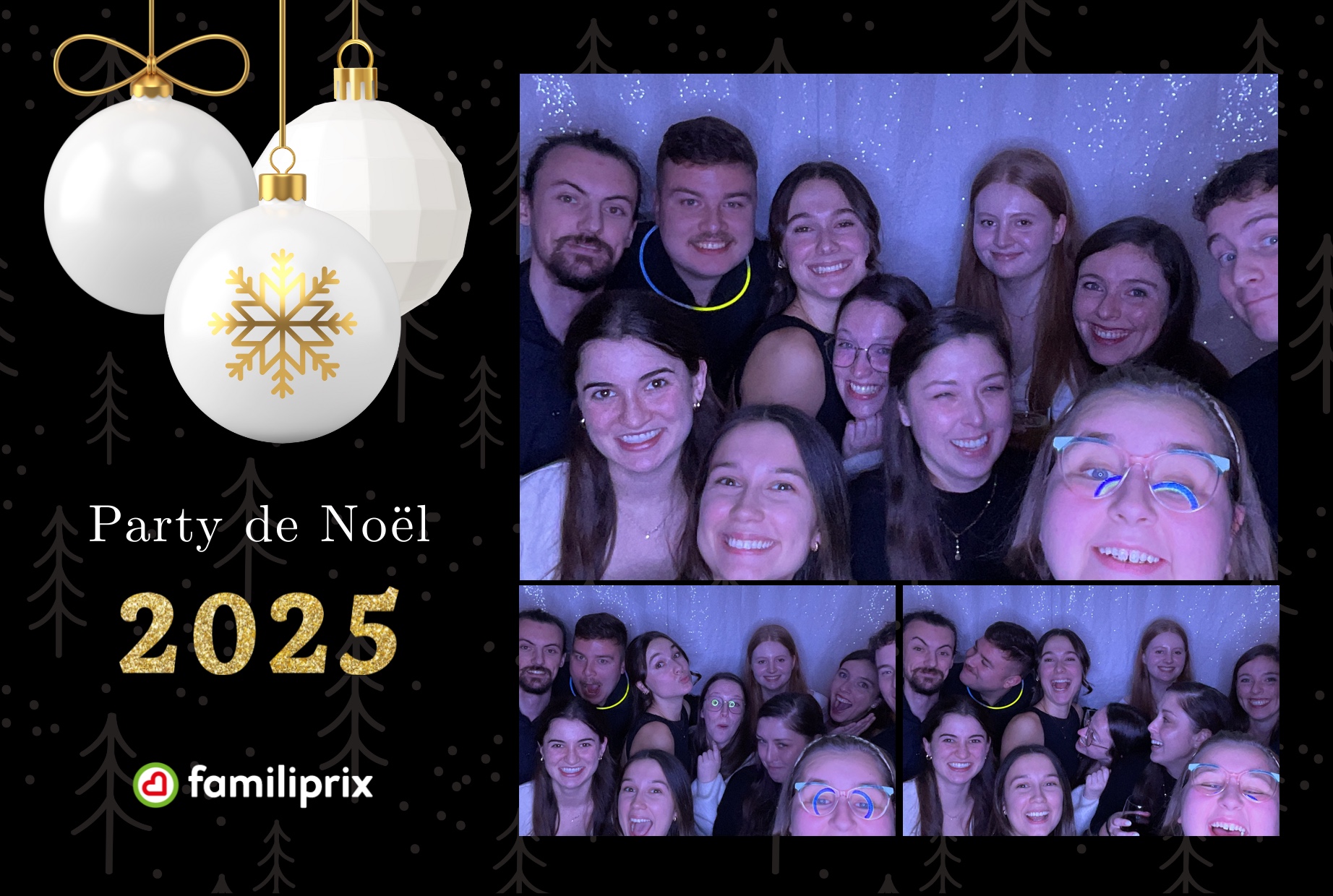 BFL Pharma Inc | View more photos from the event at album.pbooth.red/u/Photobooth-RED/BFL-Pharma-Inc