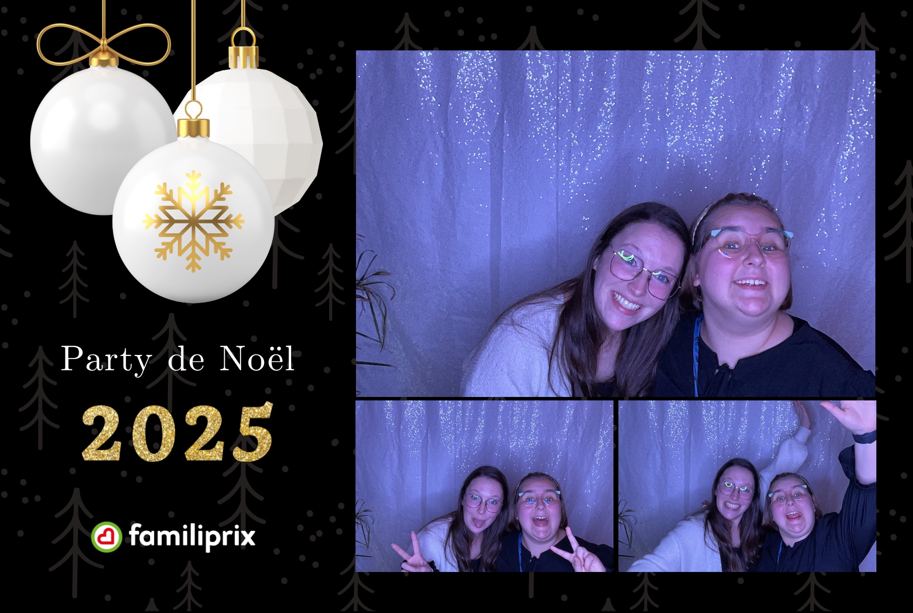 BFL Pharma Inc | View more photos from the event at album.pbooth.red/u/Photobooth-RED/BFL-Pharma-Inc