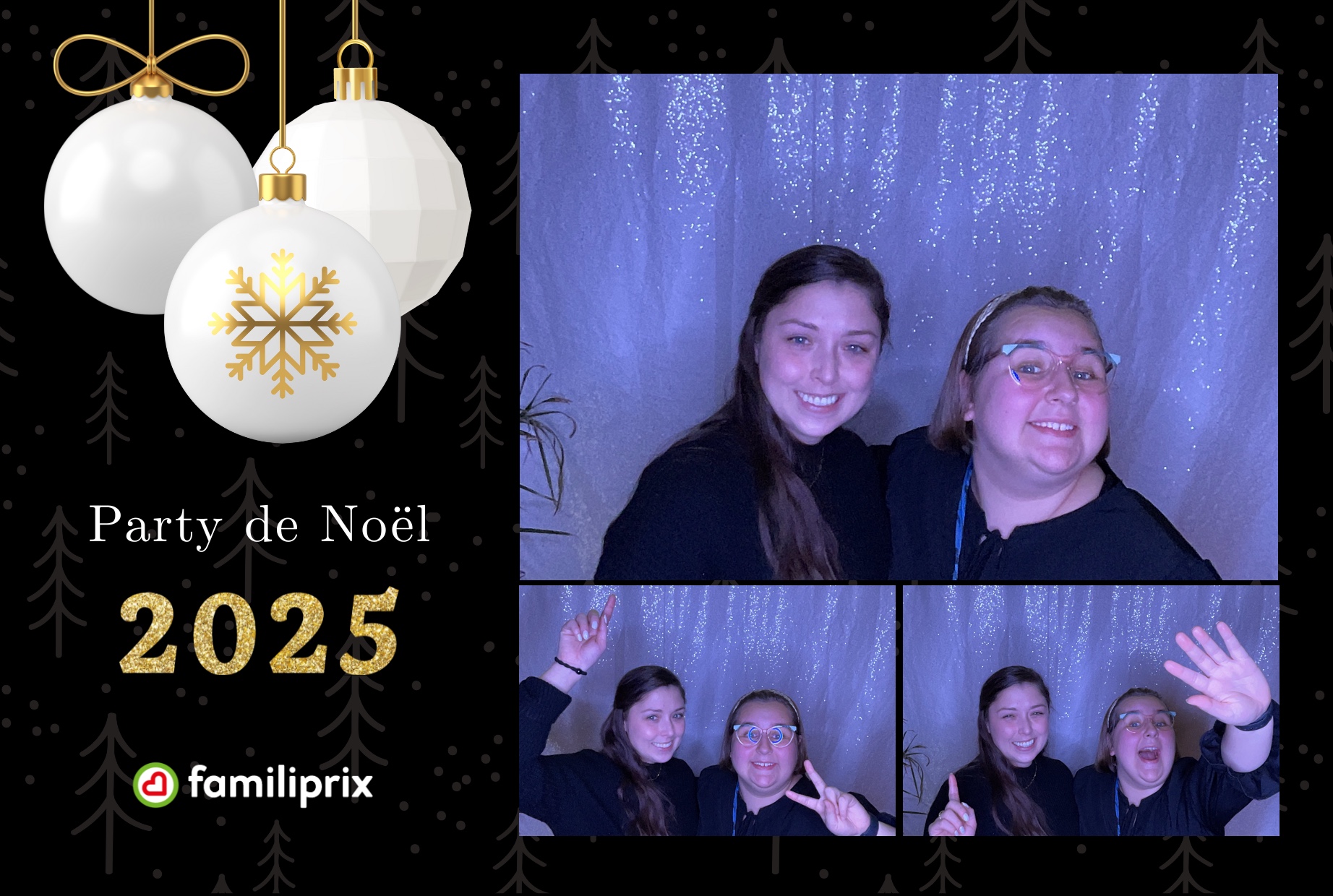 BFL Pharma Inc | View more photos from the event at album.pbooth.red/u/Photobooth-RED/BFL-Pharma-Inc