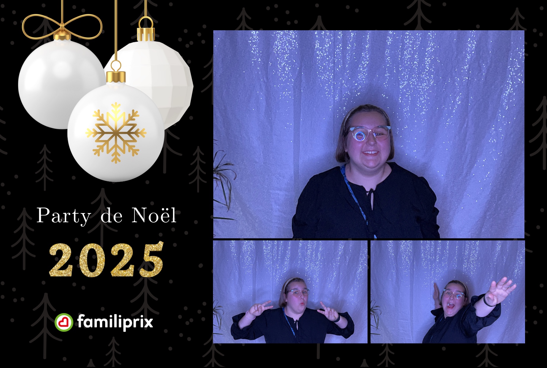 BFL Pharma Inc | View more photos from the event at album.pbooth.red/u/Photobooth-RED/BFL-Pharma-Inc