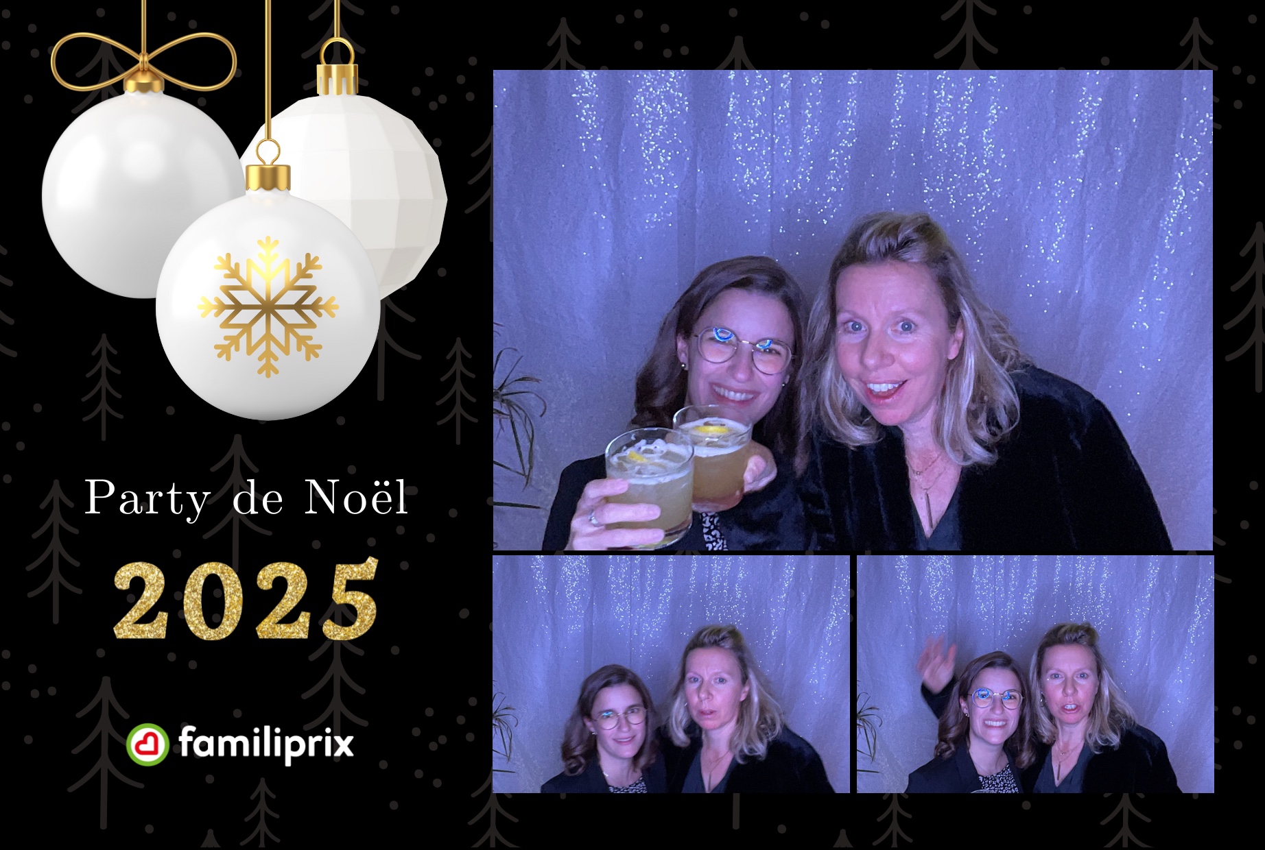 BFL Pharma Inc | View more photos from the event at album.pbooth.red/u/Photobooth-RED/BFL-Pharma-Inc