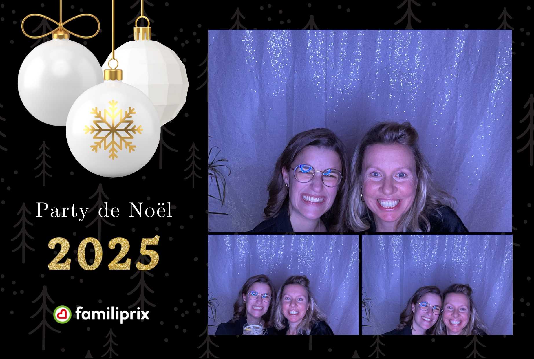 BFL Pharma Inc | View more photos from the event at album.pbooth.red/u/Photobooth-RED/BFL-Pharma-Inc