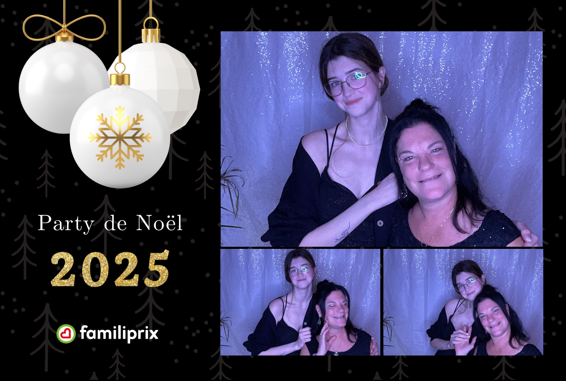 BFL Pharma Inc | View more photos from the event at album.pbooth.red/u/Photobooth-RED/BFL-Pharma-Inc