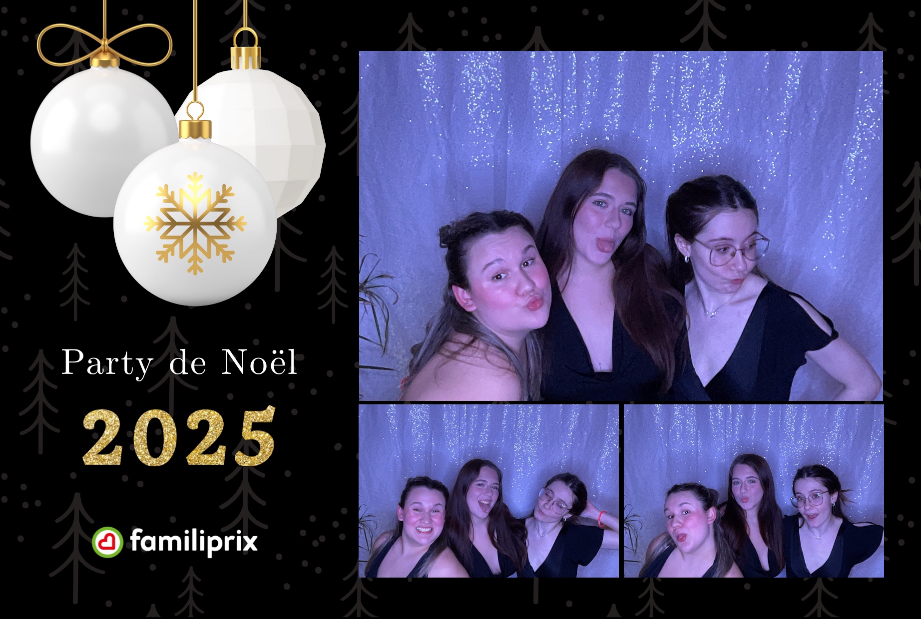 BFL Pharma Inc | View more photos from the event at album.pbooth.red/u/Photobooth-RED/BFL-Pharma-Inc