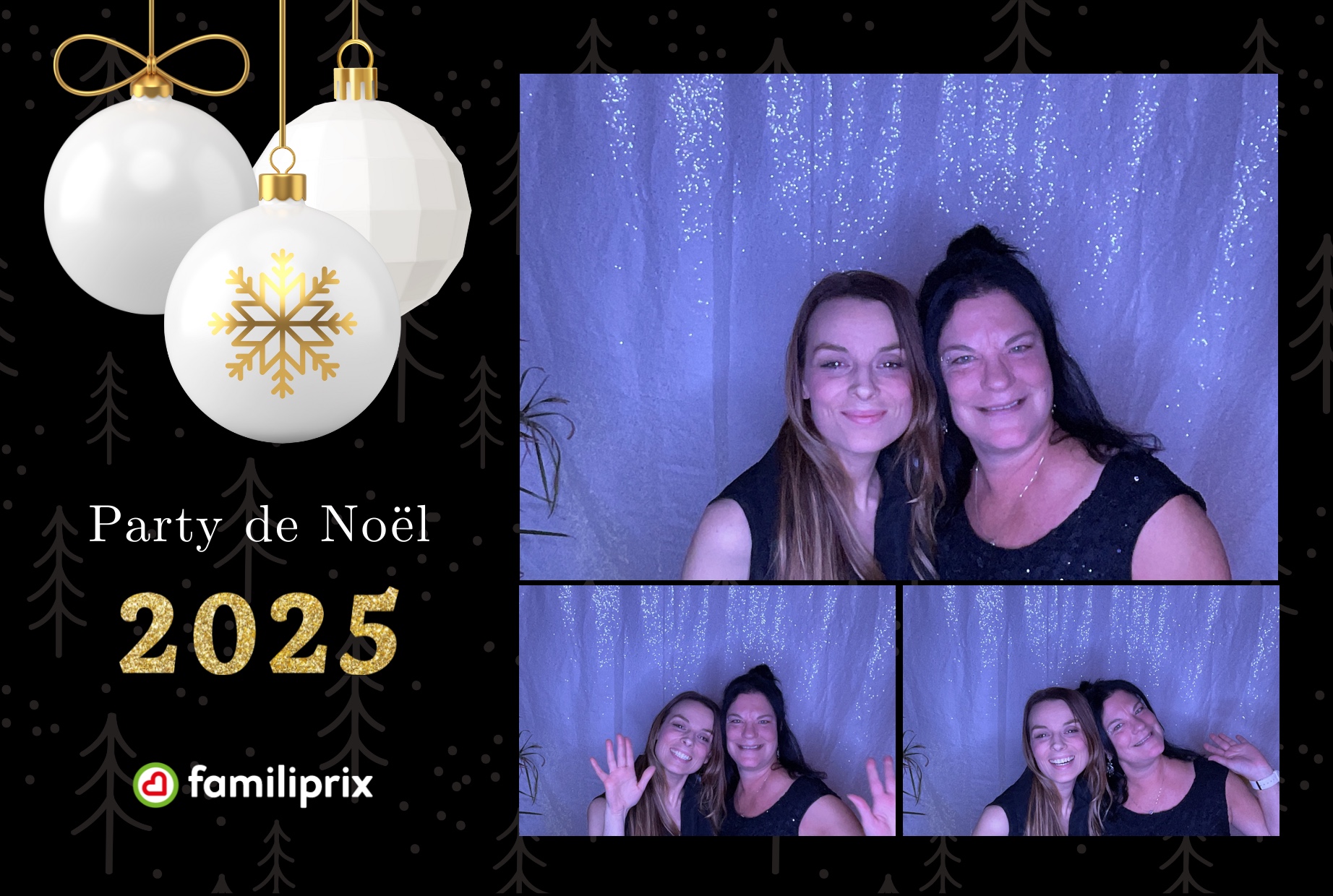 BFL Pharma Inc | View more photos from the event at album.pbooth.red/u/Photobooth-RED/BFL-Pharma-Inc