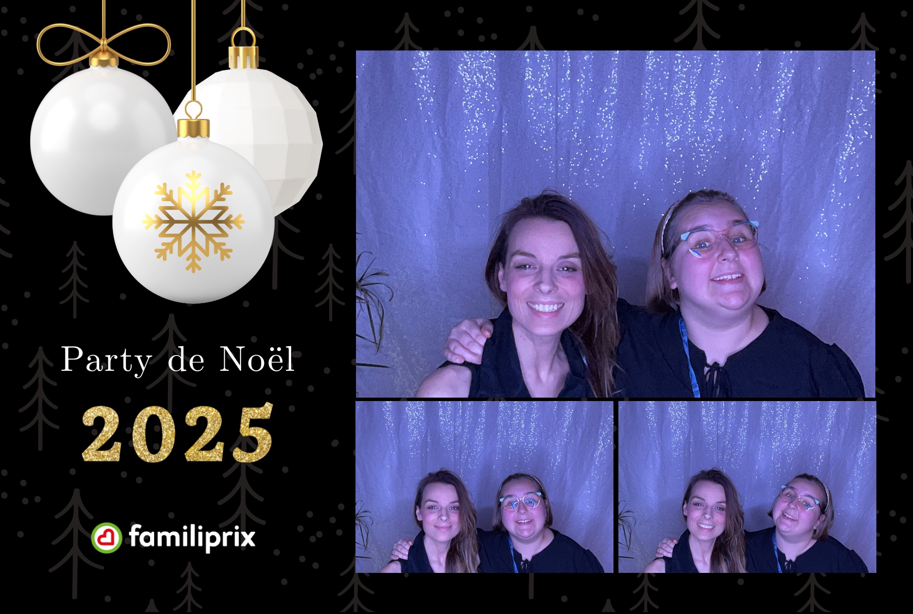 BFL Pharma Inc | View more photos from the event at album.pbooth.red/u/Photobooth-RED/BFL-Pharma-Inc