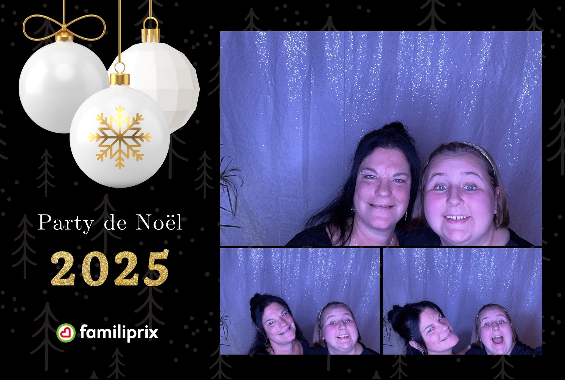 BFL Pharma Inc | View more photos from the event at album.pbooth.red/u/Photobooth-RED/BFL-Pharma-Inc