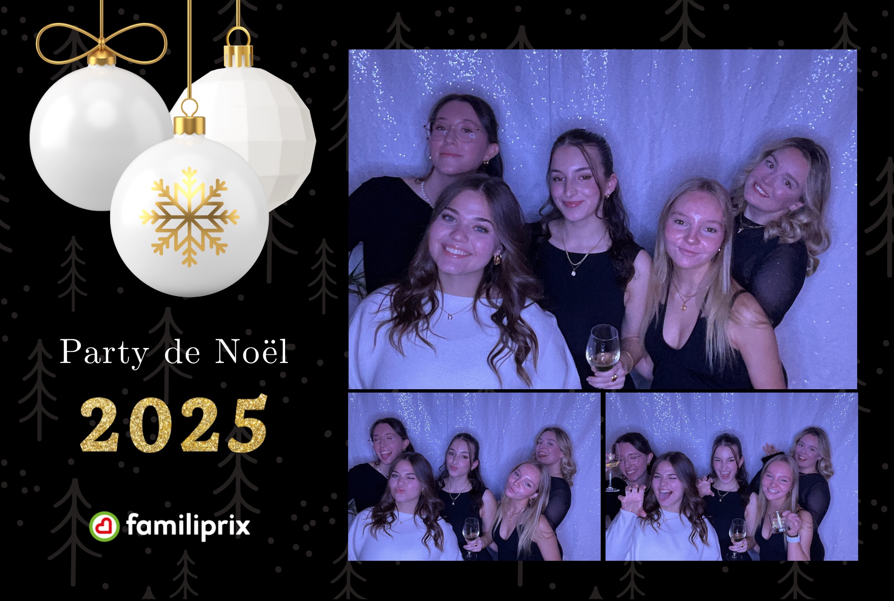 BFL Pharma Inc | View more photos from the event at album.pbooth.red/u/Photobooth-RED/BFL-Pharma-Inc