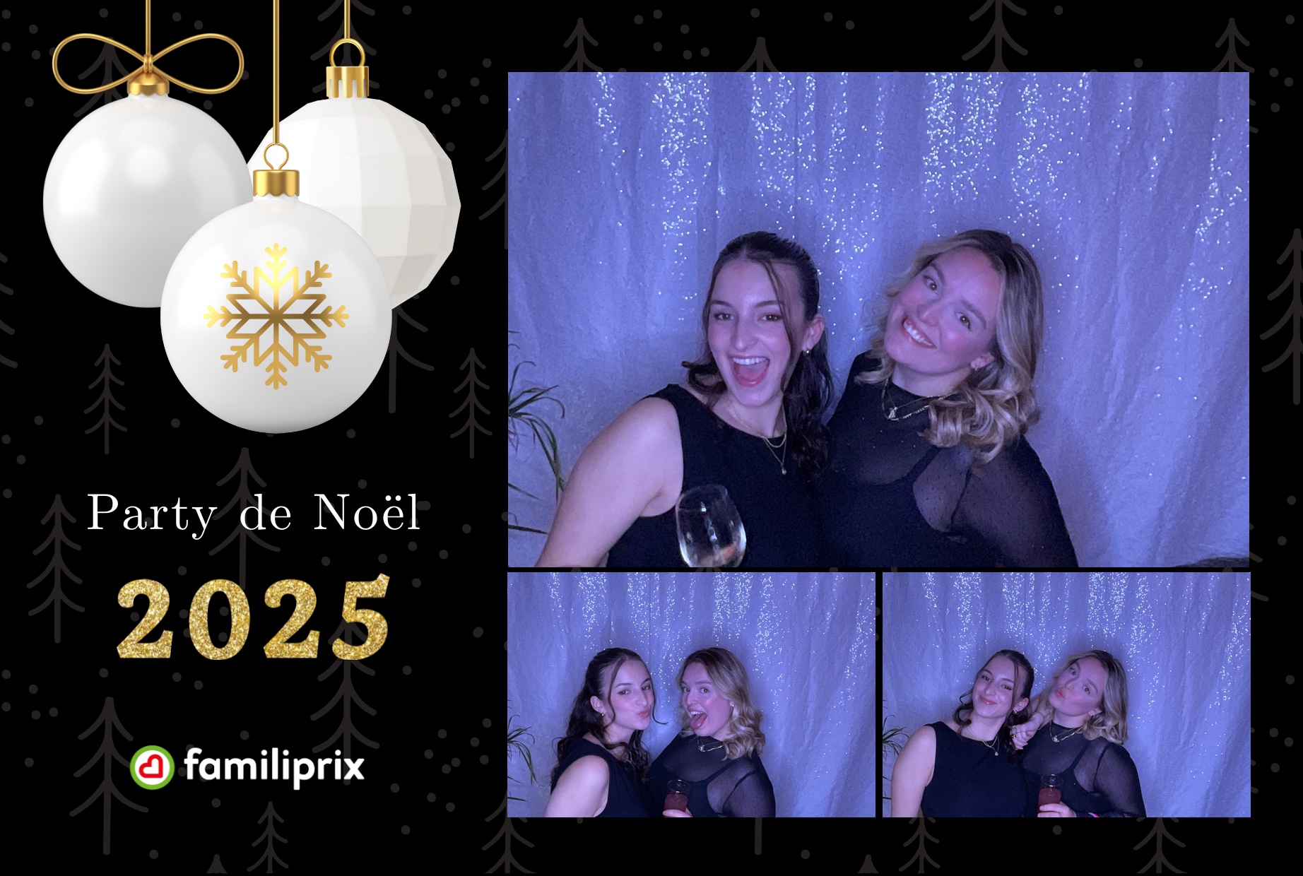 BFL Pharma Inc | View more photos from the event at album.pbooth.red/u/Photobooth-RED/BFL-Pharma-Inc