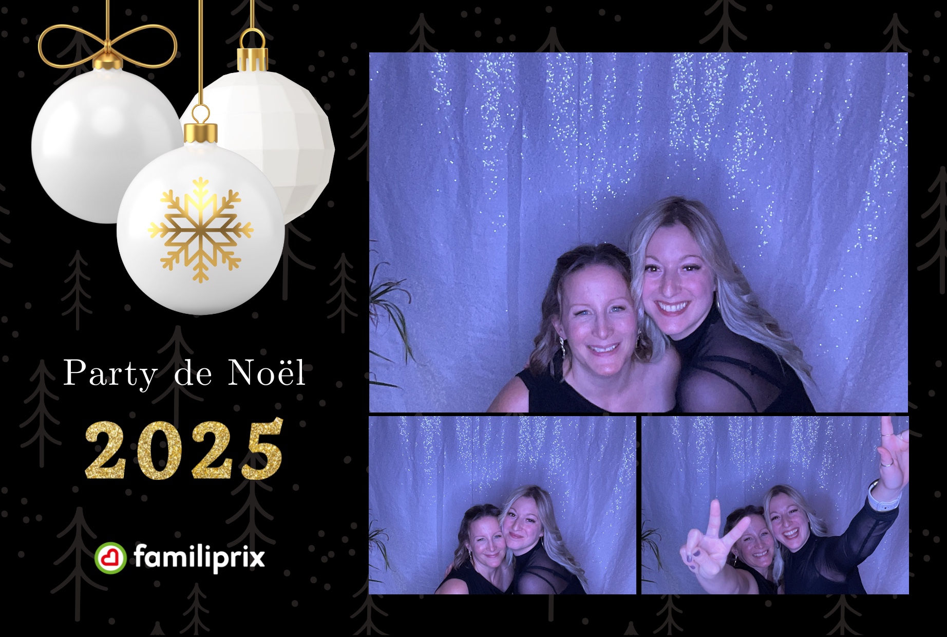 BFL Pharma Inc | View more photos from the event at album.pbooth.red/u/Photobooth-RED/BFL-Pharma-Inc