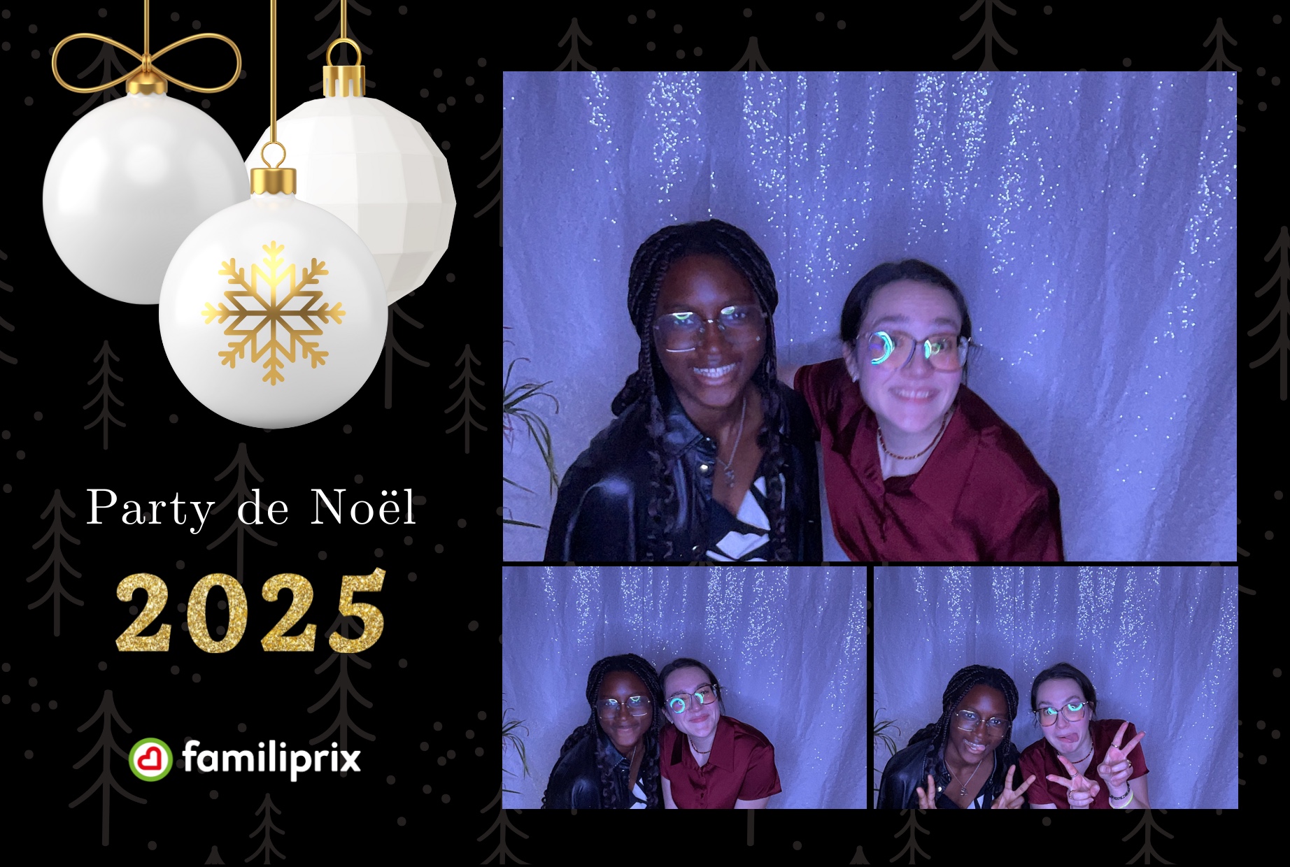 BFL Pharma Inc | View more photos from the event at album.pbooth.red/u/Photobooth-RED/BFL-Pharma-Inc