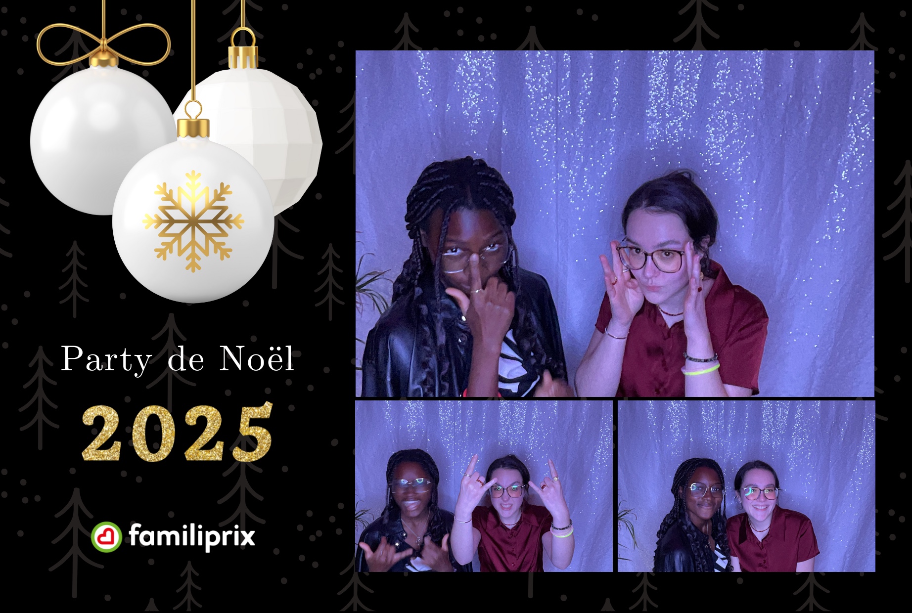 BFL Pharma Inc | View more photos from the event at album.pbooth.red/u/Photobooth-RED/BFL-Pharma-Inc