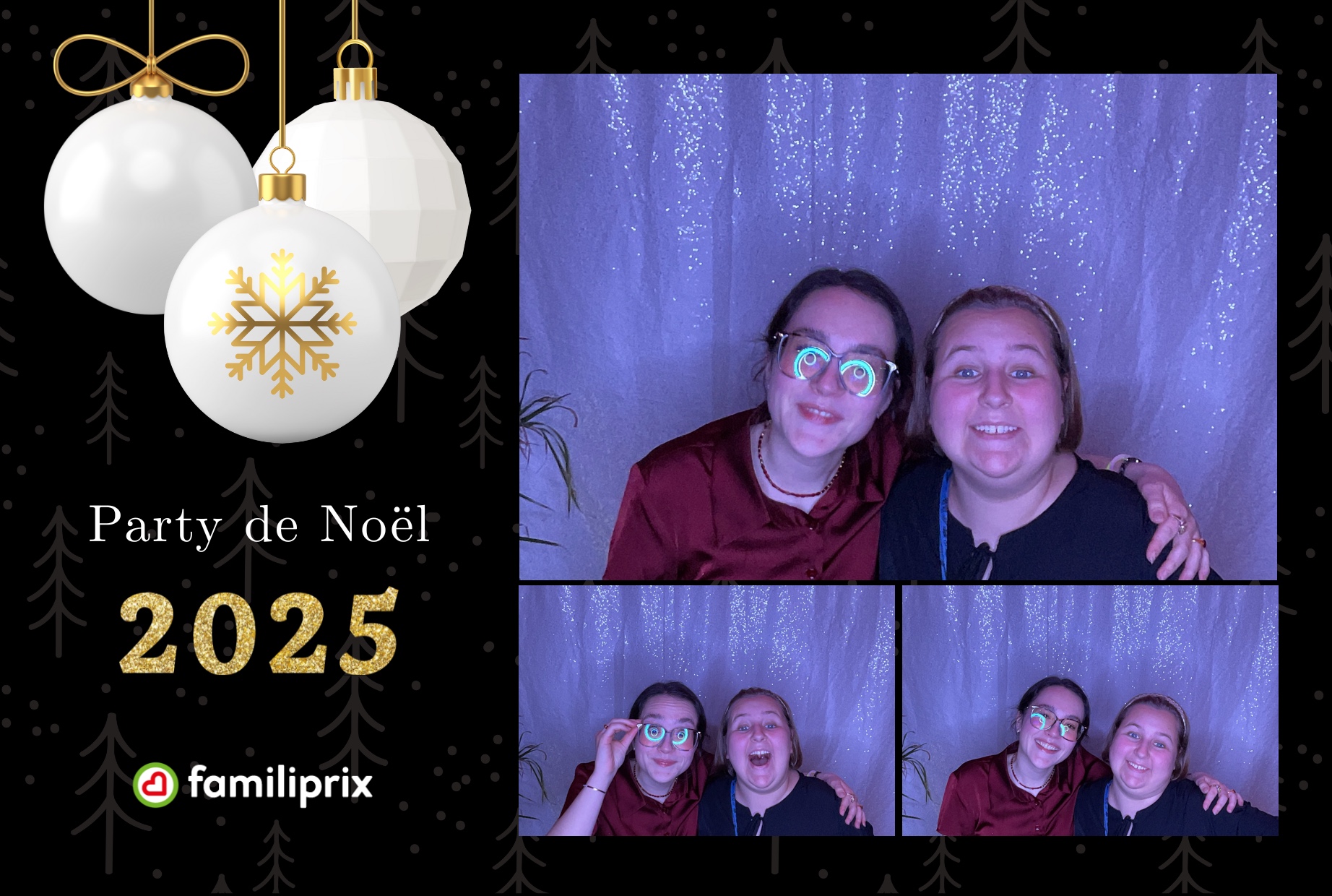 BFL Pharma Inc | View more photos from the event at album.pbooth.red/u/Photobooth-RED/BFL-Pharma-Inc