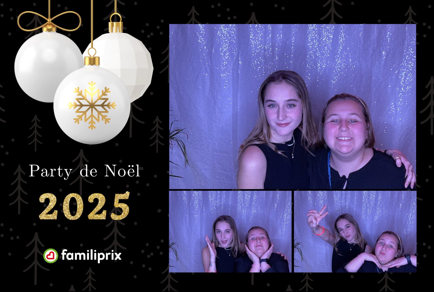 BFL Pharma Inc | View more photos from the event at album.pbooth.red/u/Photobooth-RED/BFL-Pharma-Inc