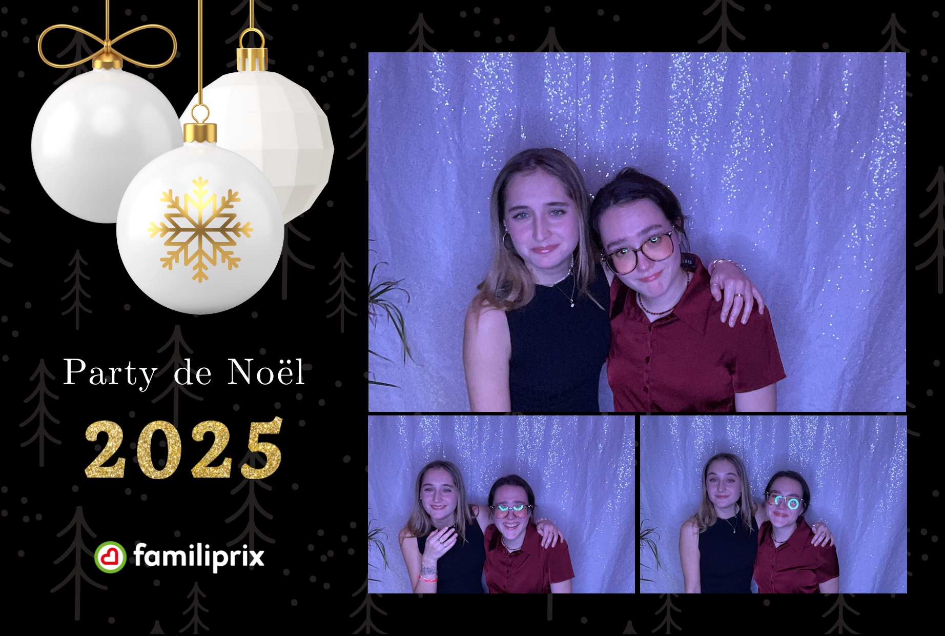 BFL Pharma Inc | View more photos from the event at album.pbooth.red/u/Photobooth-RED/BFL-Pharma-Inc