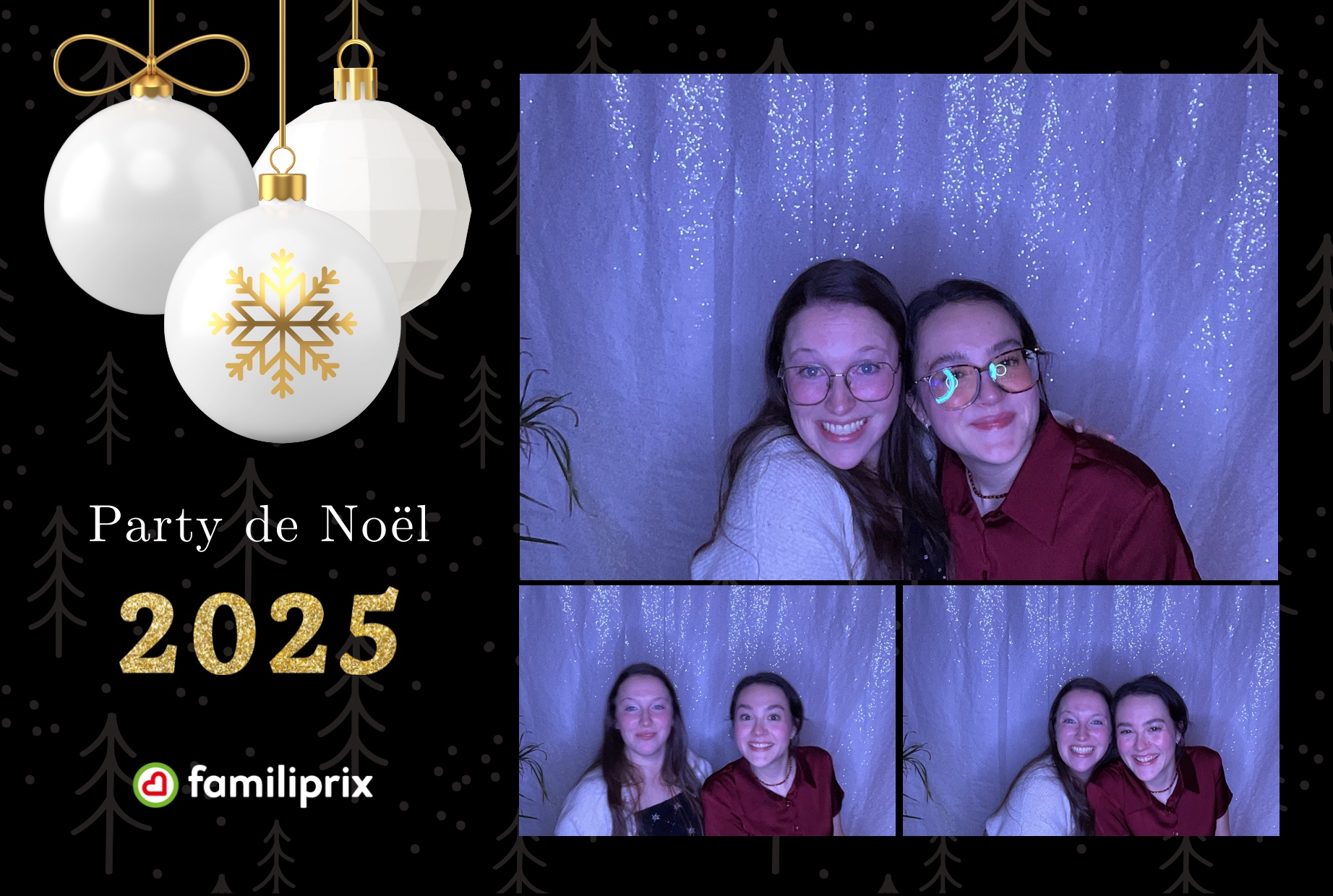 BFL Pharma Inc | View more photos from the event at album.pbooth.red/u/Photobooth-RED/BFL-Pharma-Inc