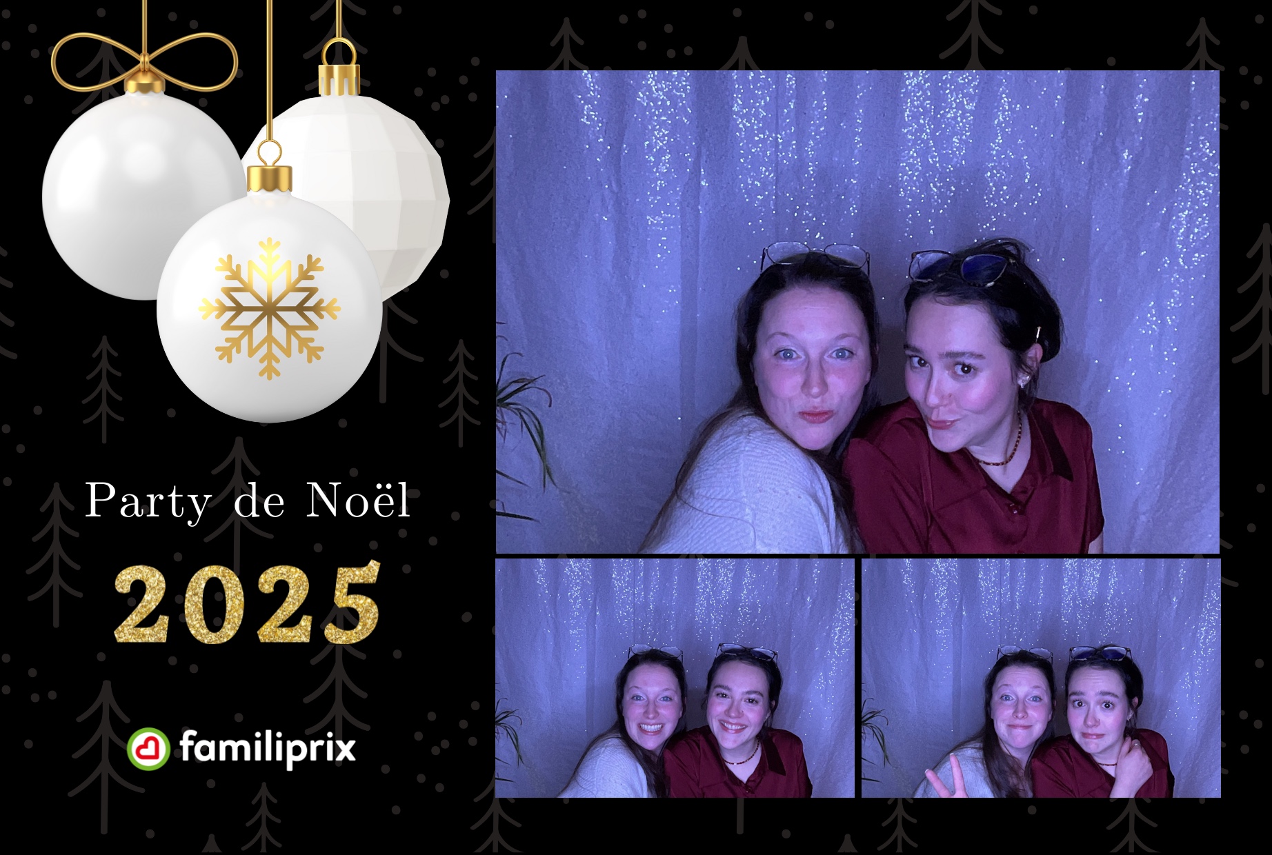 BFL Pharma Inc | View more photos from the event at album.pbooth.red/u/Photobooth-RED/BFL-Pharma-Inc