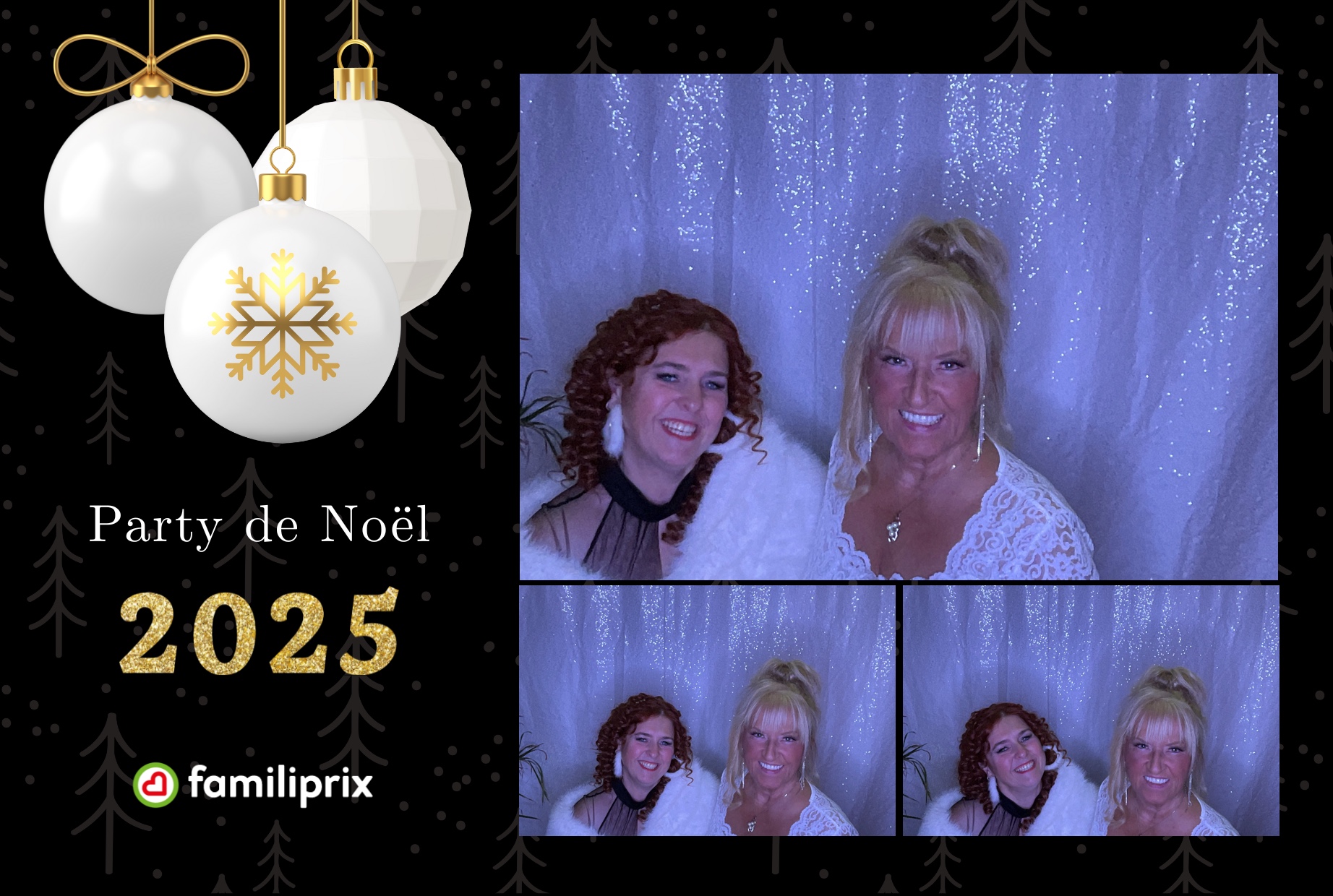 BFL Pharma Inc | View more photos from the event at album.pbooth.red/u/Photobooth-RED/BFL-Pharma-Inc